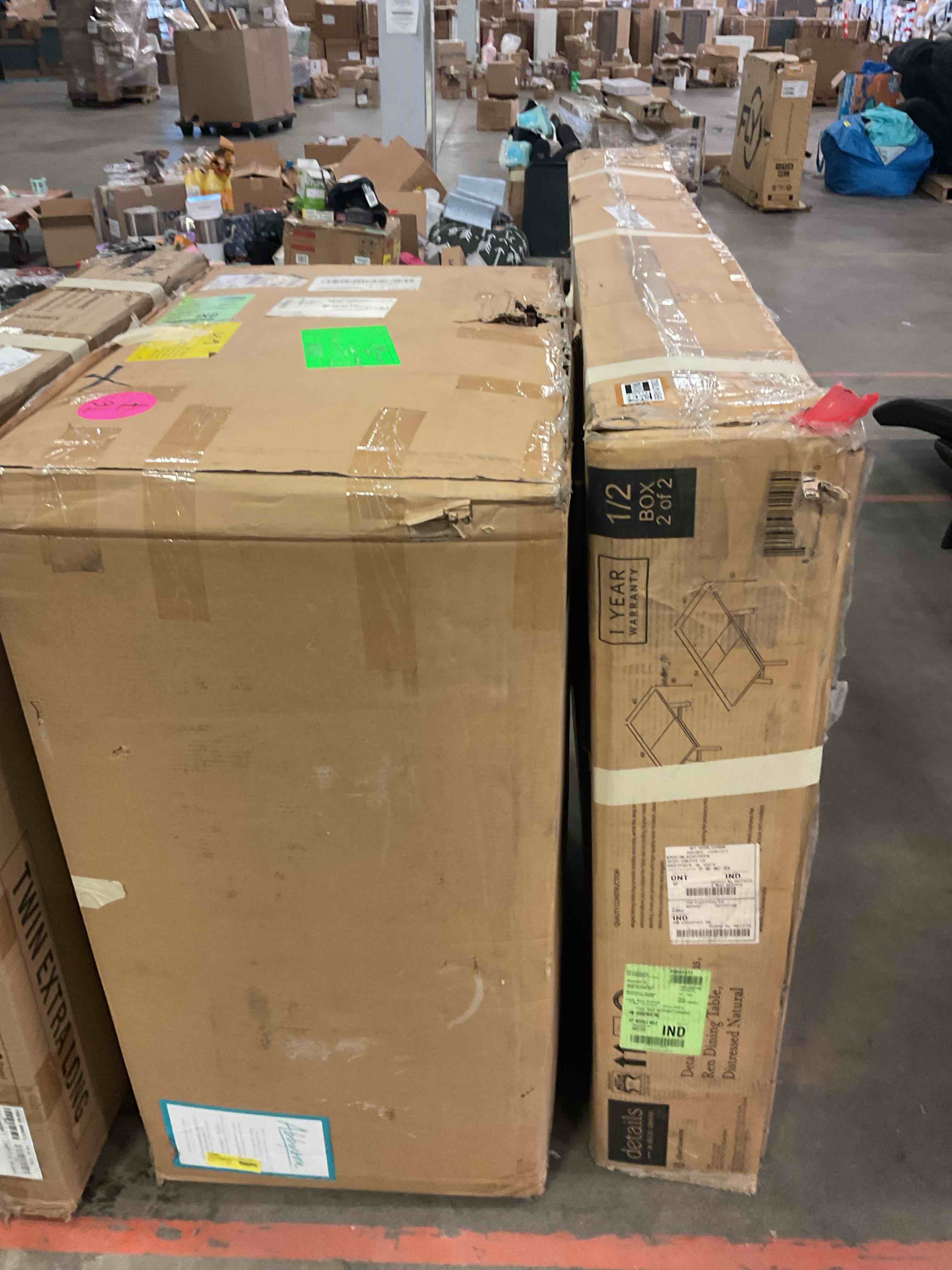 https://s3.amazonaws.com/lotting-images-prod/bidfta/BRN1470802_1757950452605.jpeg