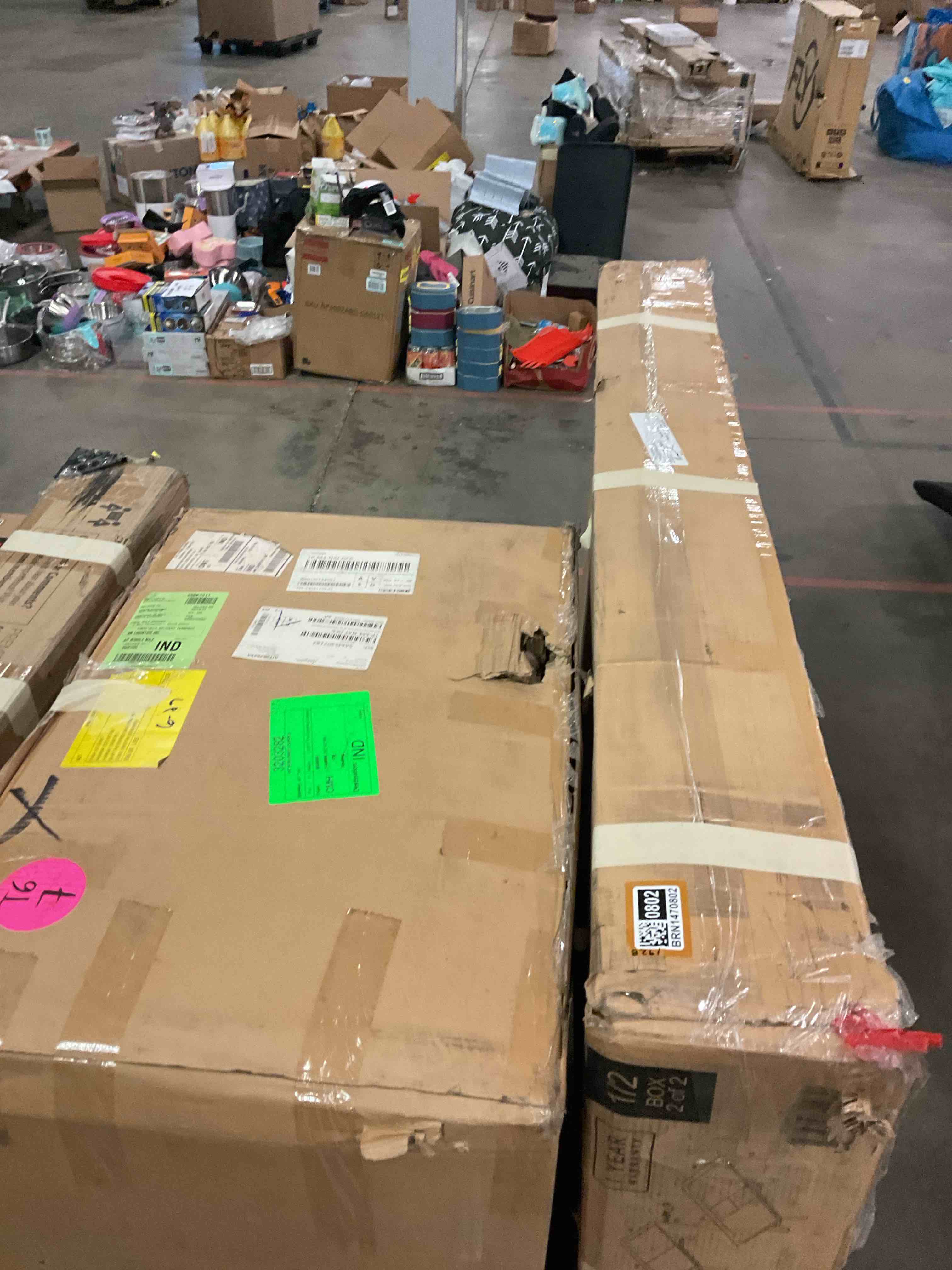 https://s3.amazonaws.com/lotting-images-prod/bidfta/BRN1470802_1757950453975.jpeg