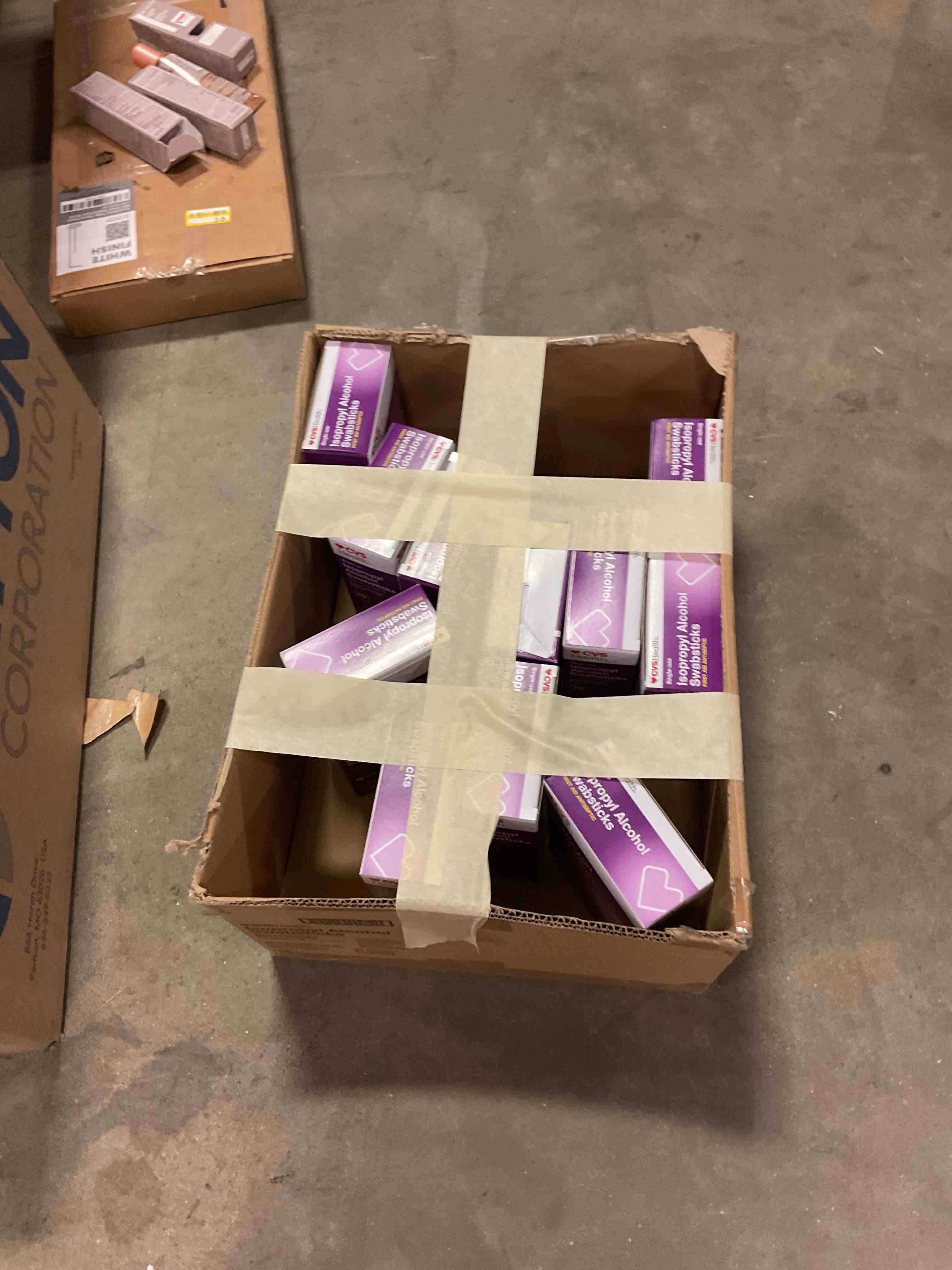 https://s3.amazonaws.com/lotting-images-prod/bidfta/BRN1470812_1757958027485.jpeg