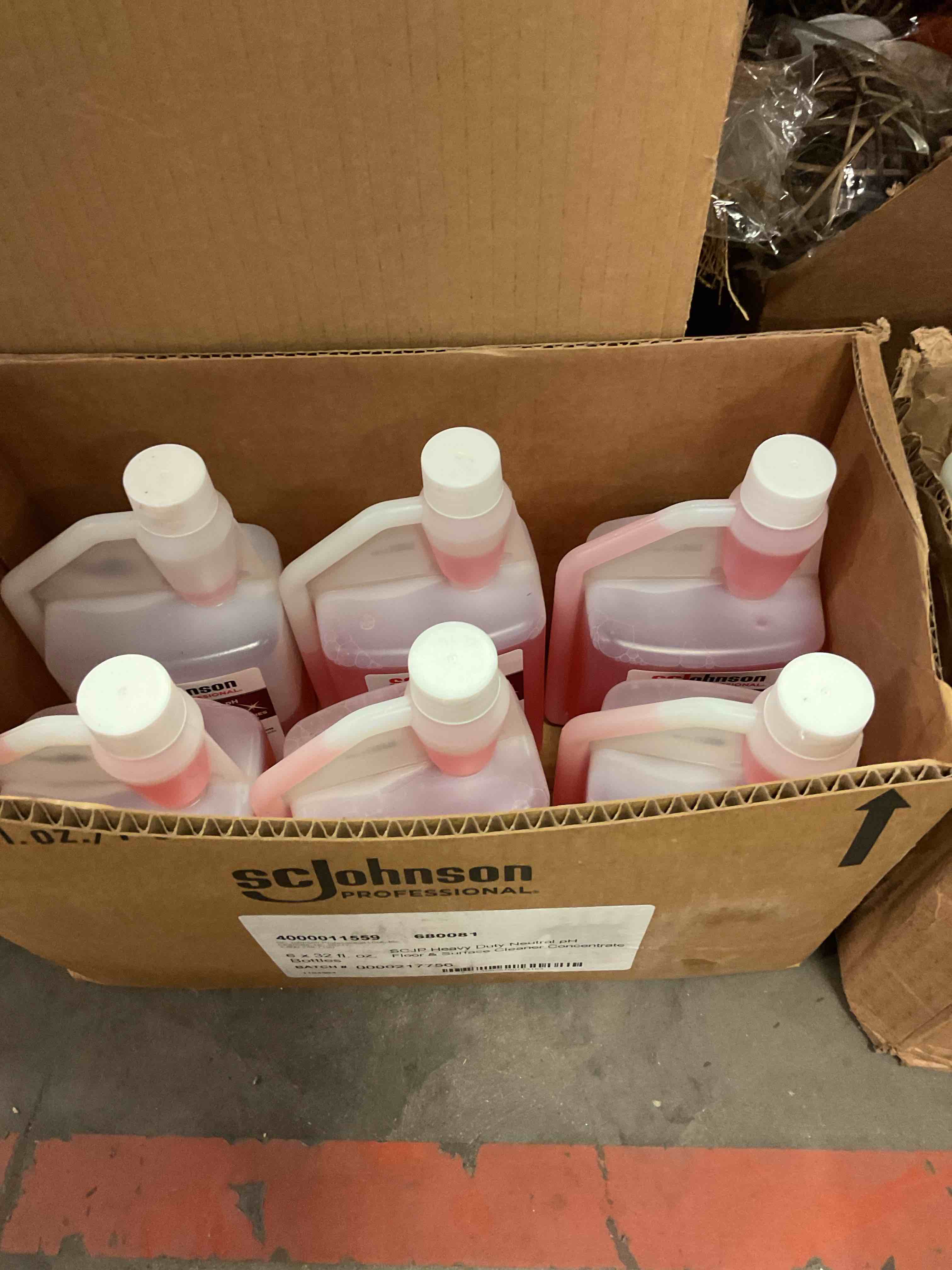https://s3.amazonaws.com/lotting-images-prod/bidfta/BRN1470818_1757958739681.jpeg