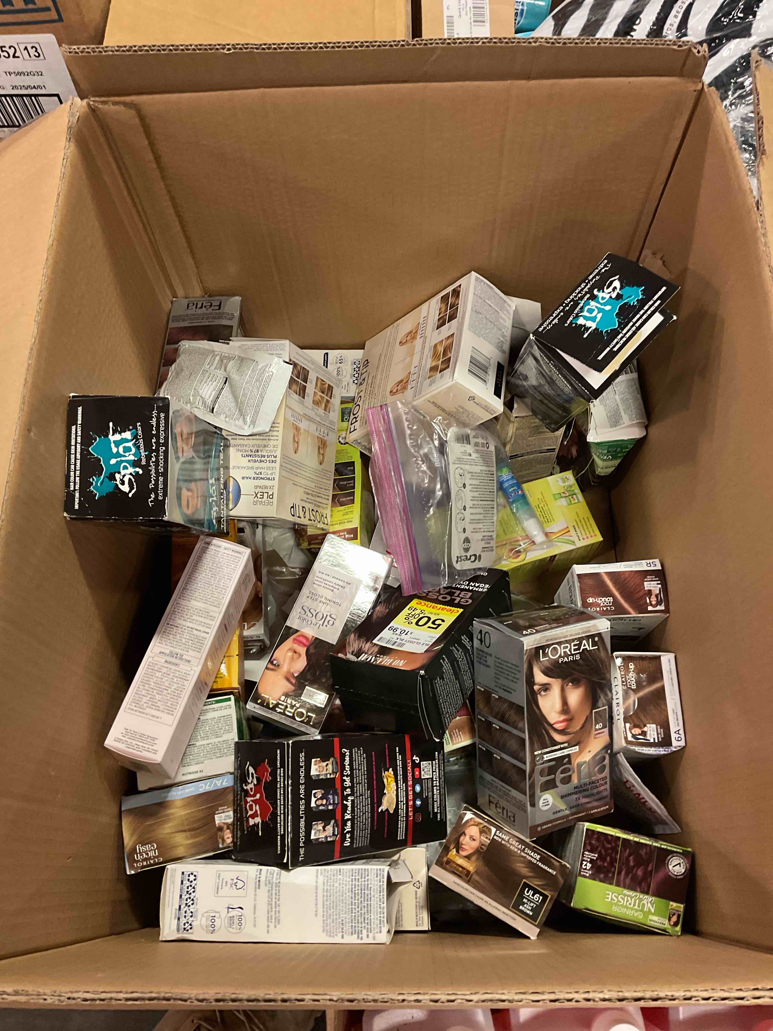 https://s3.amazonaws.com/lotting-images-prod/bidfta/BRN1470820_1757959035796.jpeg