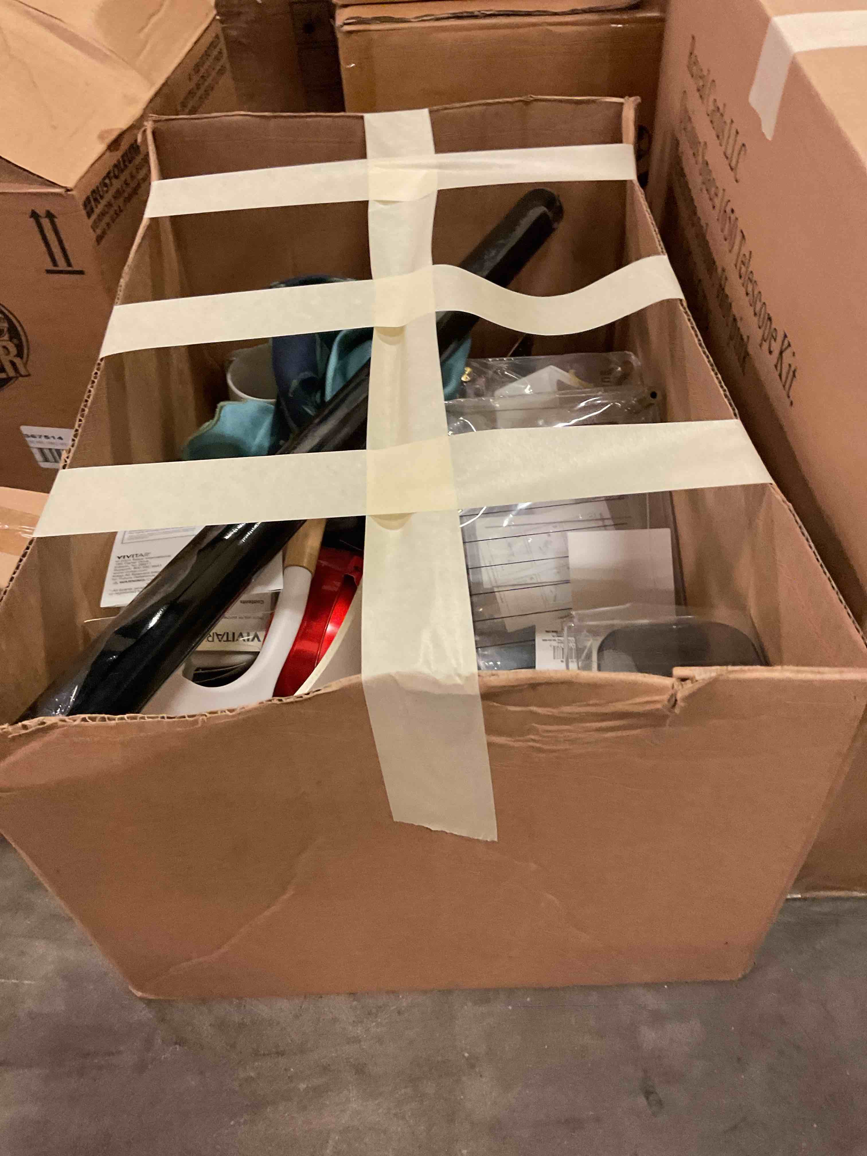 https://s3.amazonaws.com/lotting-images-prod/bidfta/BRN1470824_1757959651769.jpeg