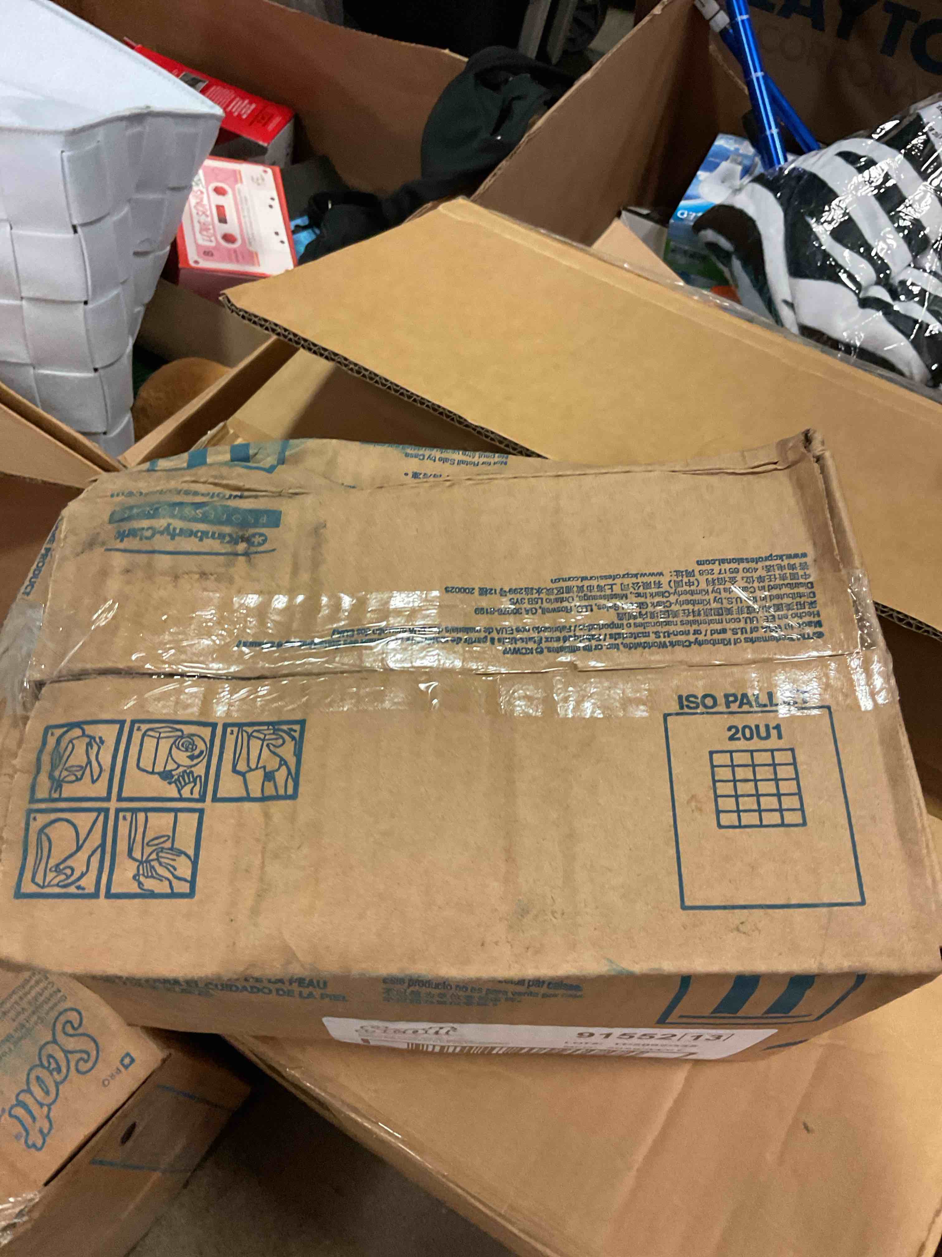 https://s3.amazonaws.com/lotting-images-prod/bidfta/BRN1470830_1757960009112.jpeg