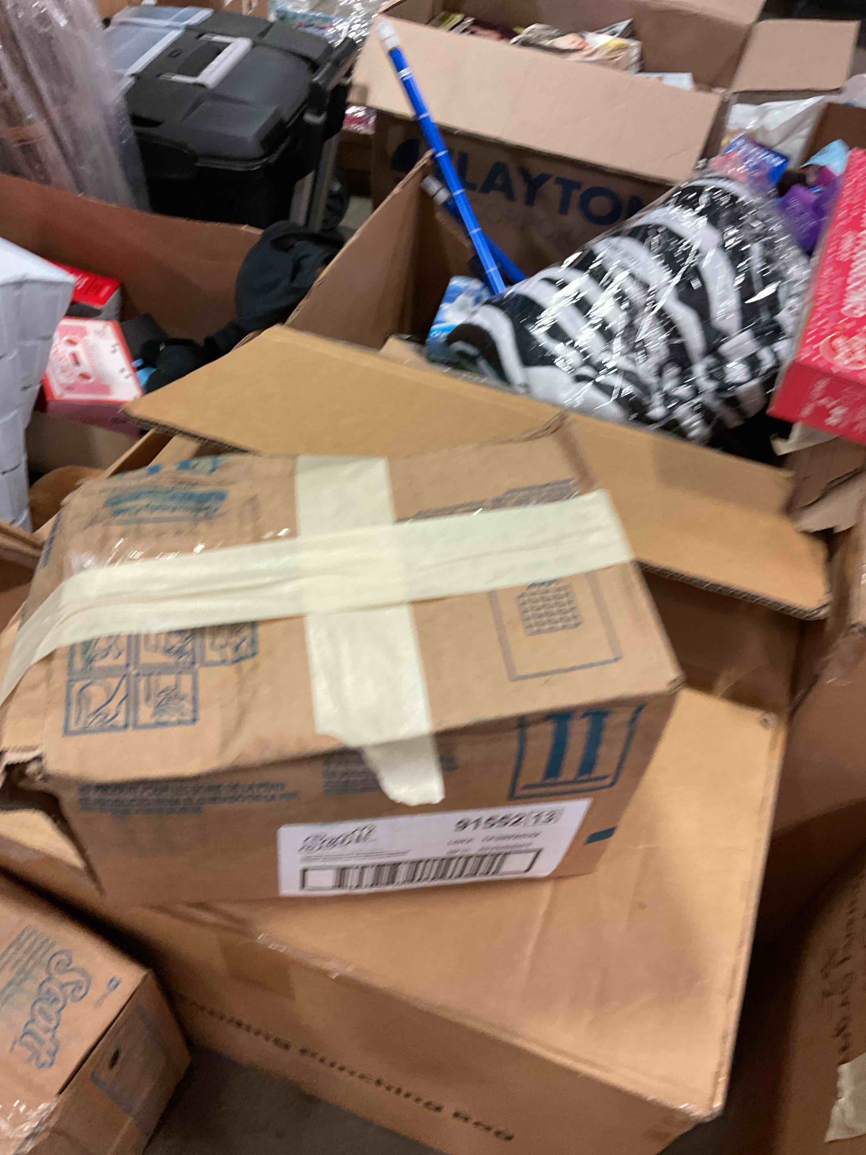https://s3.amazonaws.com/lotting-images-prod/bidfta/BRN1470830_1757960055475.jpeg