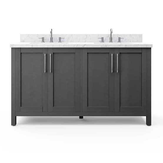 Everything For Your Next Bathroom Revamp!