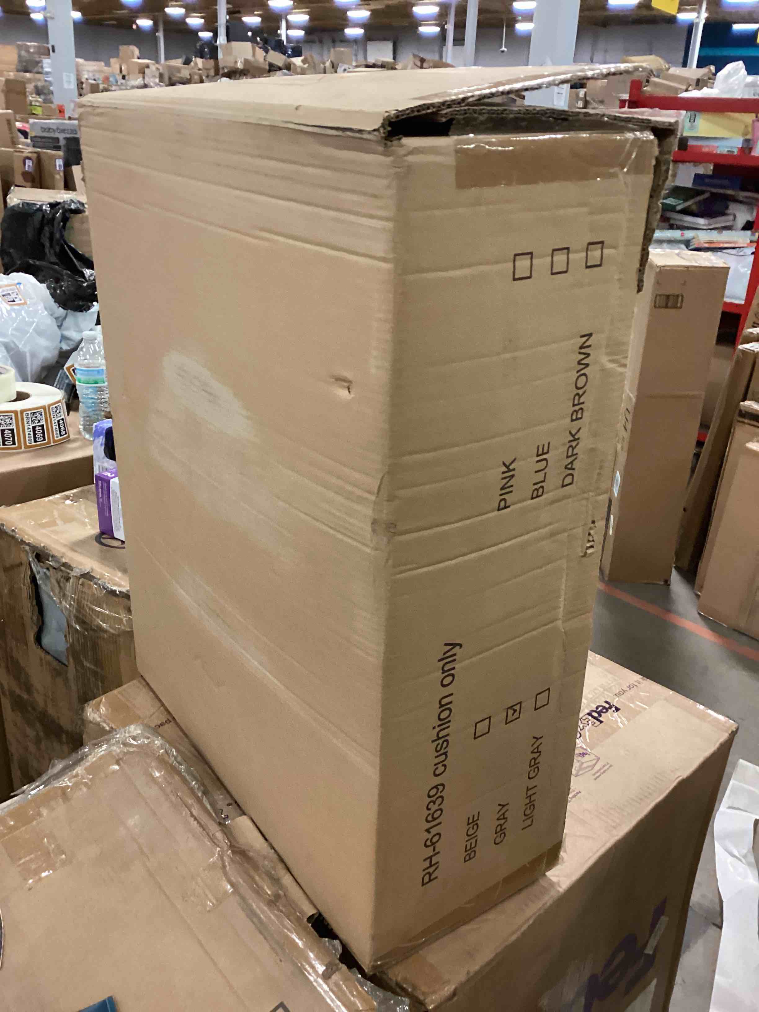 https://s3.amazonaws.com/lotting-images-prod/bidfta/BRN1474025_1744048831768.jpeg