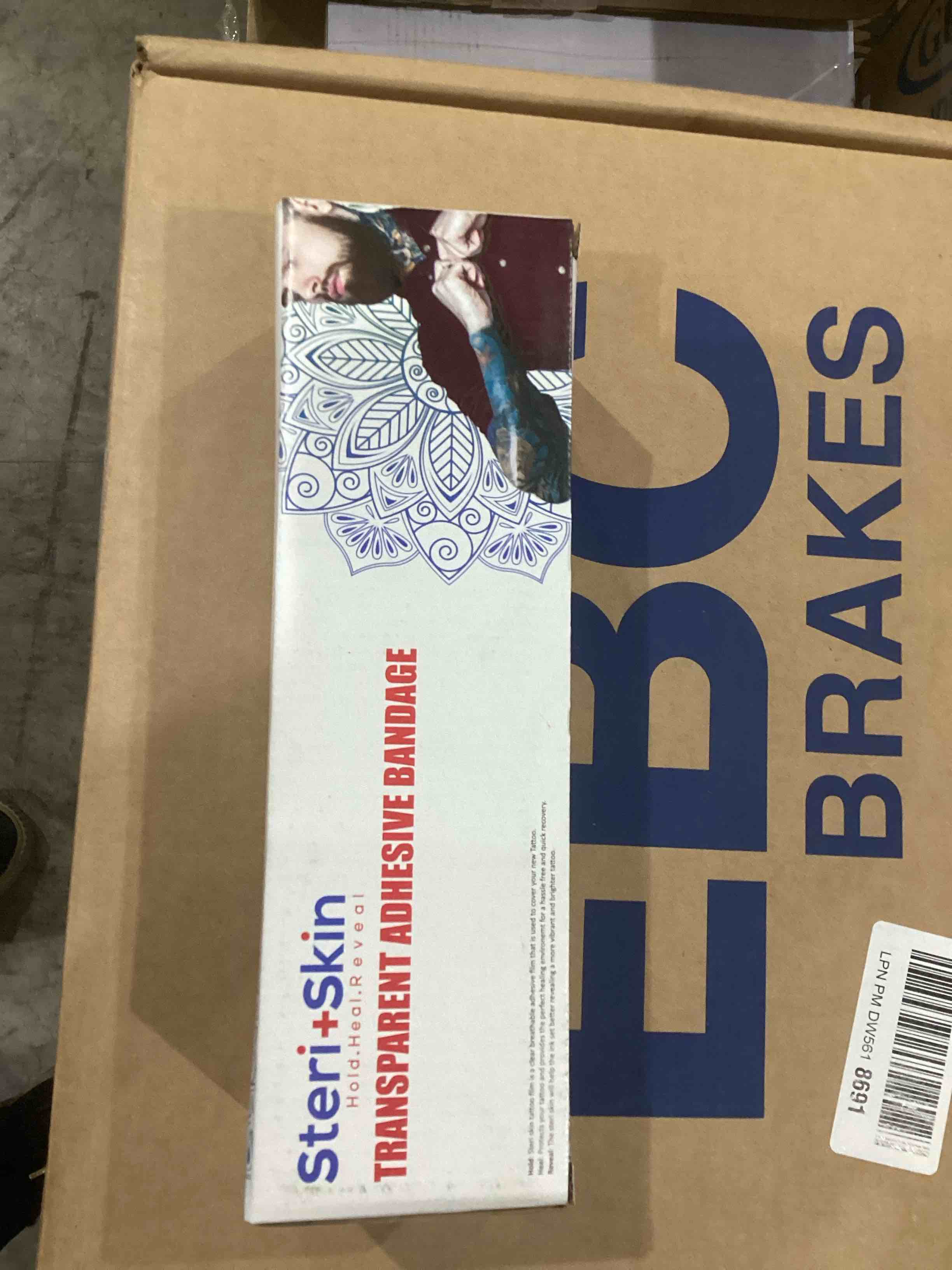 https://s3.amazonaws.com/lotting-images-prod/bidfta/BRN1478658_1745952558138.jpeg