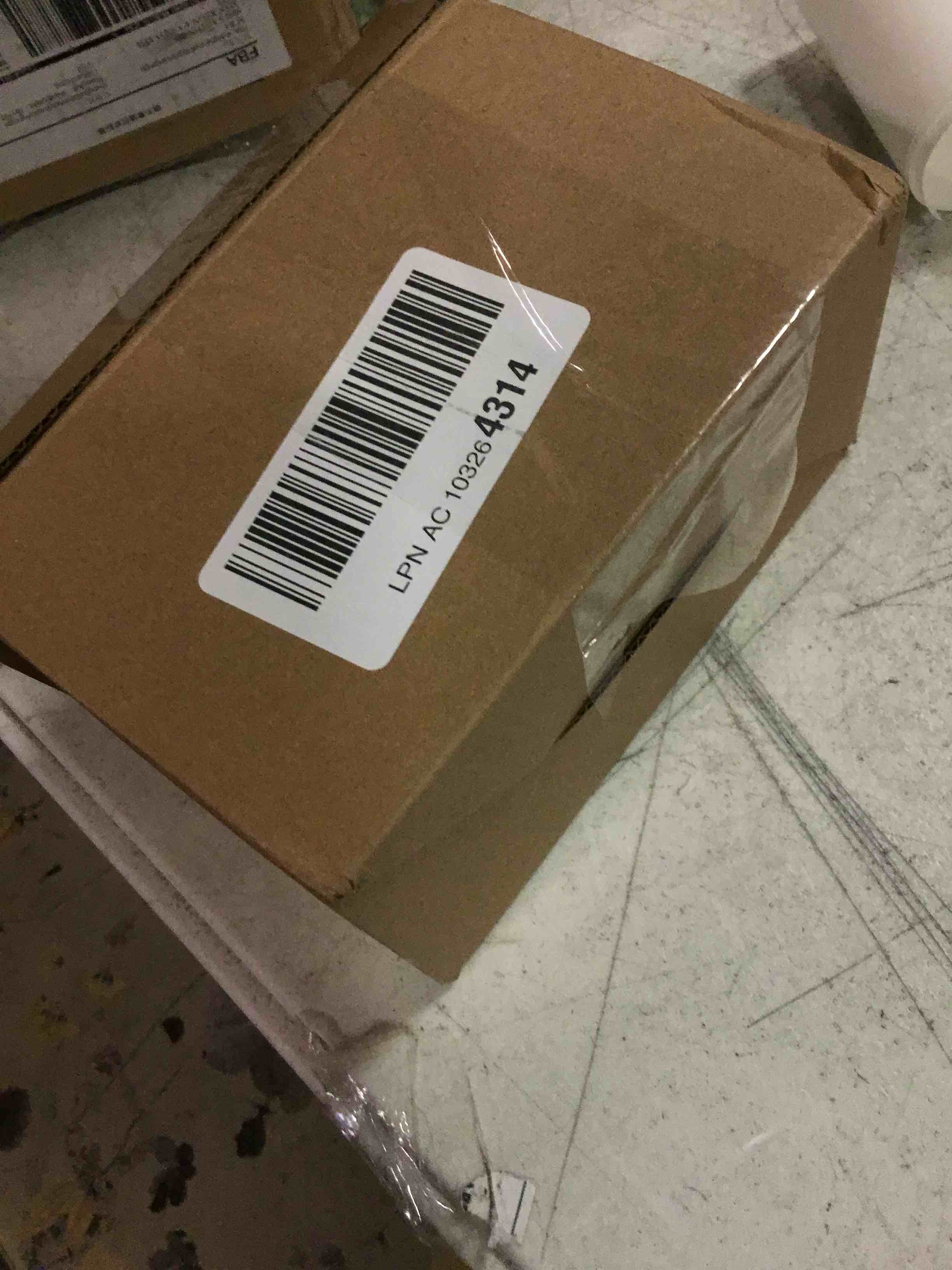 https://s3.amazonaws.com/lotting-images-prod/bidfta/BRN1480344_1733404894181.jpeg