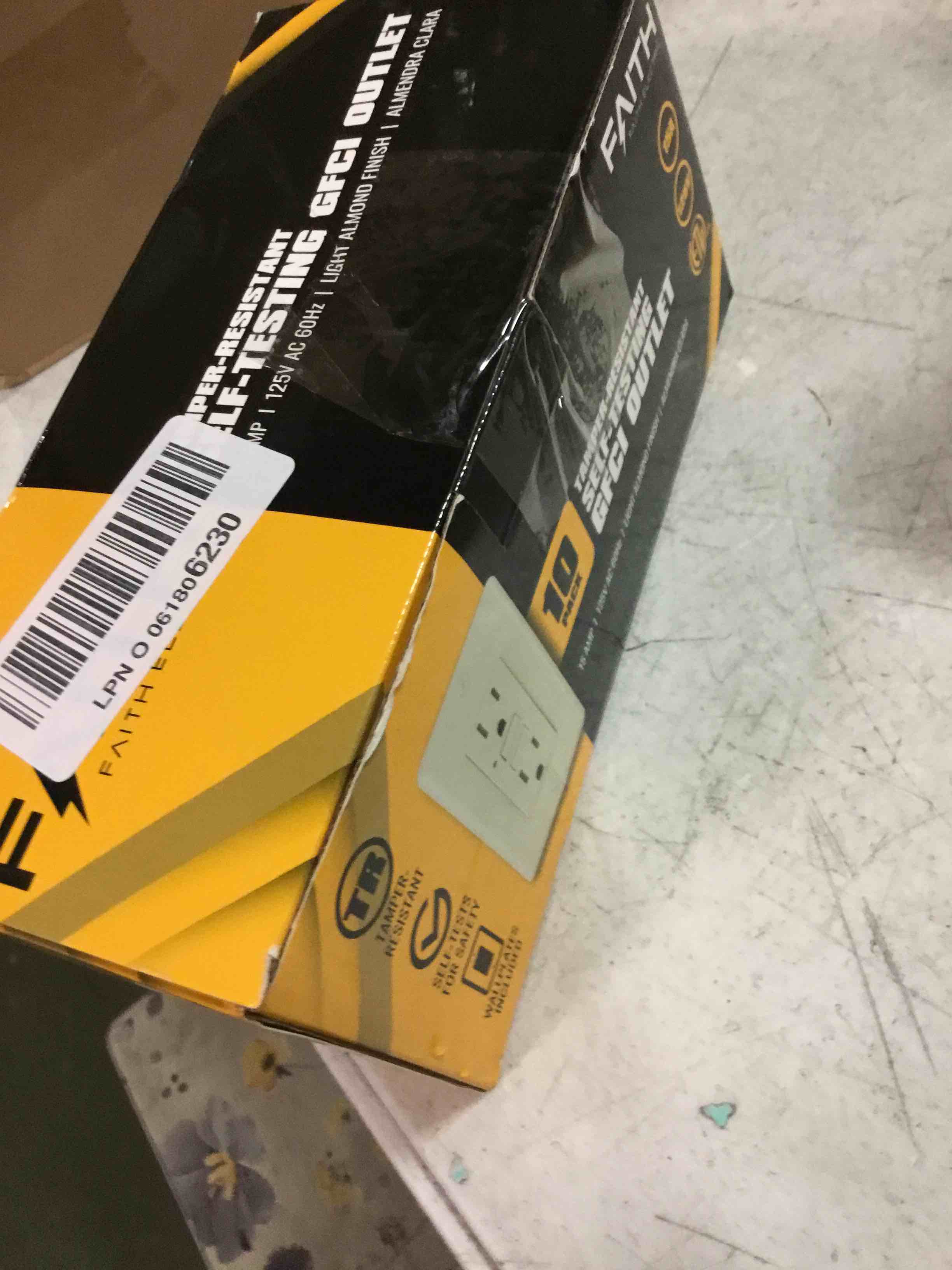 https://s3.amazonaws.com/lotting-images-prod/bidfta/BRN1480357_1733406011049.jpeg