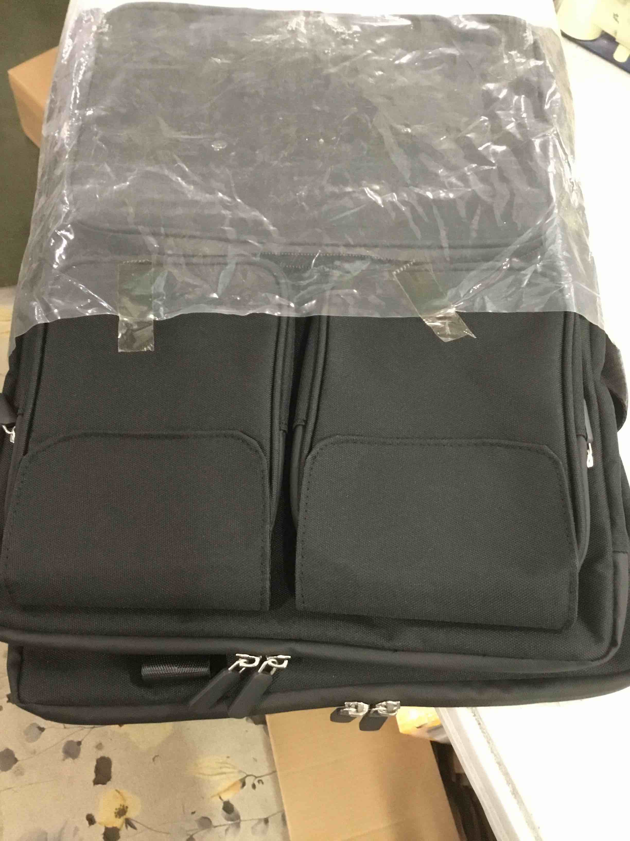 https://s3.amazonaws.com/lotting-images-prod/bidfta/BRN1480385_1733408361301.jpeg