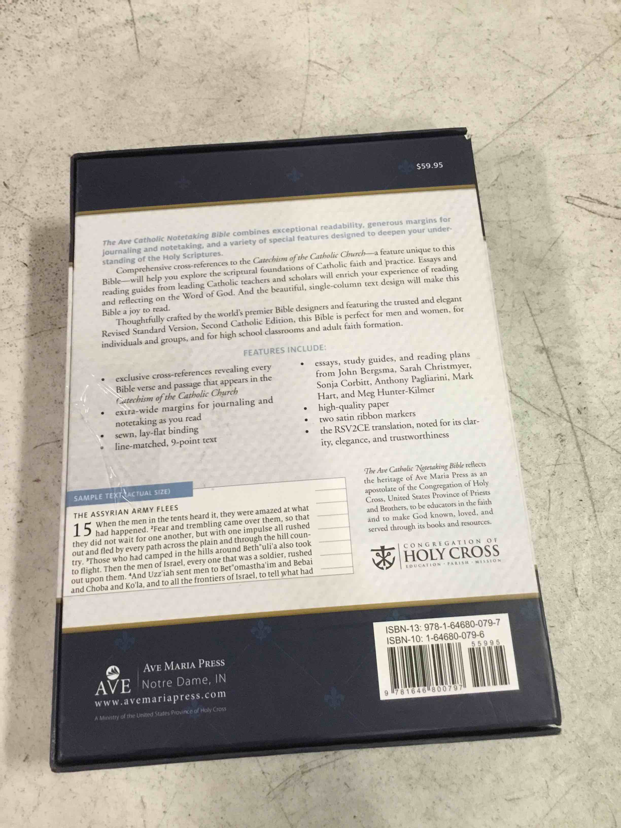 https://s3.amazonaws.com/lotting-images-prod/bidfta/BRN1480474_1733416444472.jpeg