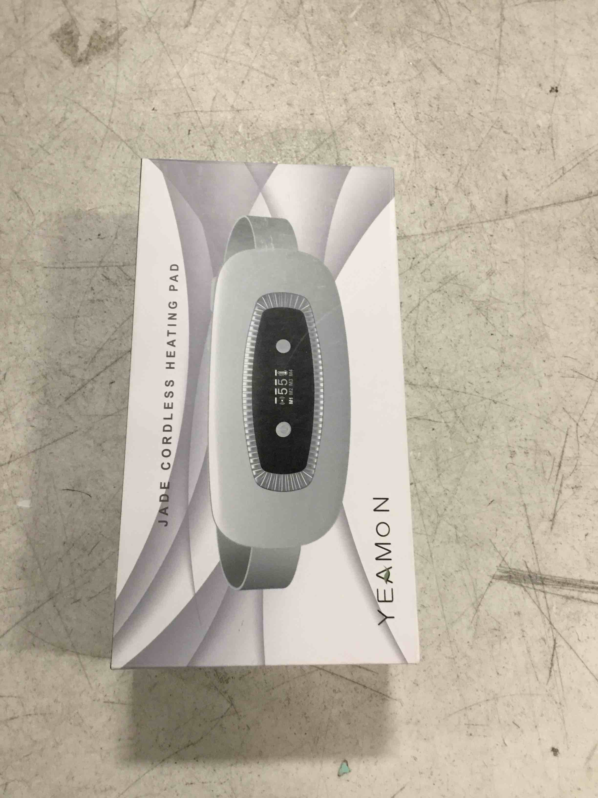 https://s3.amazonaws.com/lotting-images-prod/bidfta/BRN1480536_1733421903828.jpeg
