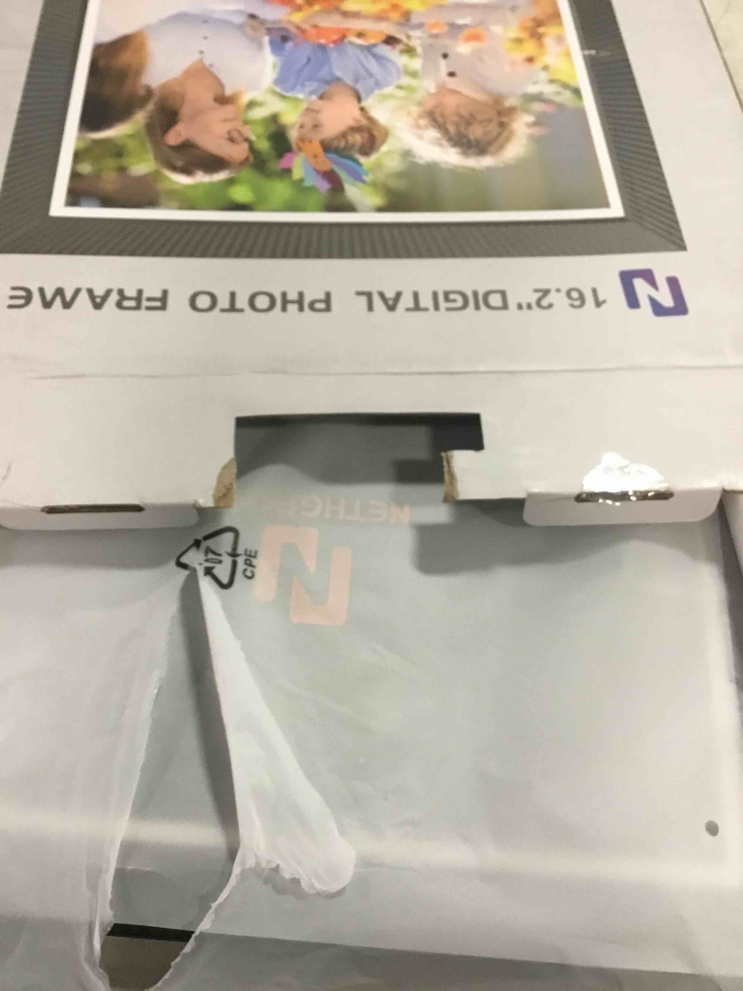 https://s3.amazonaws.com/lotting-images-prod/bidfta/BRN1480561_1733423941947.jpeg