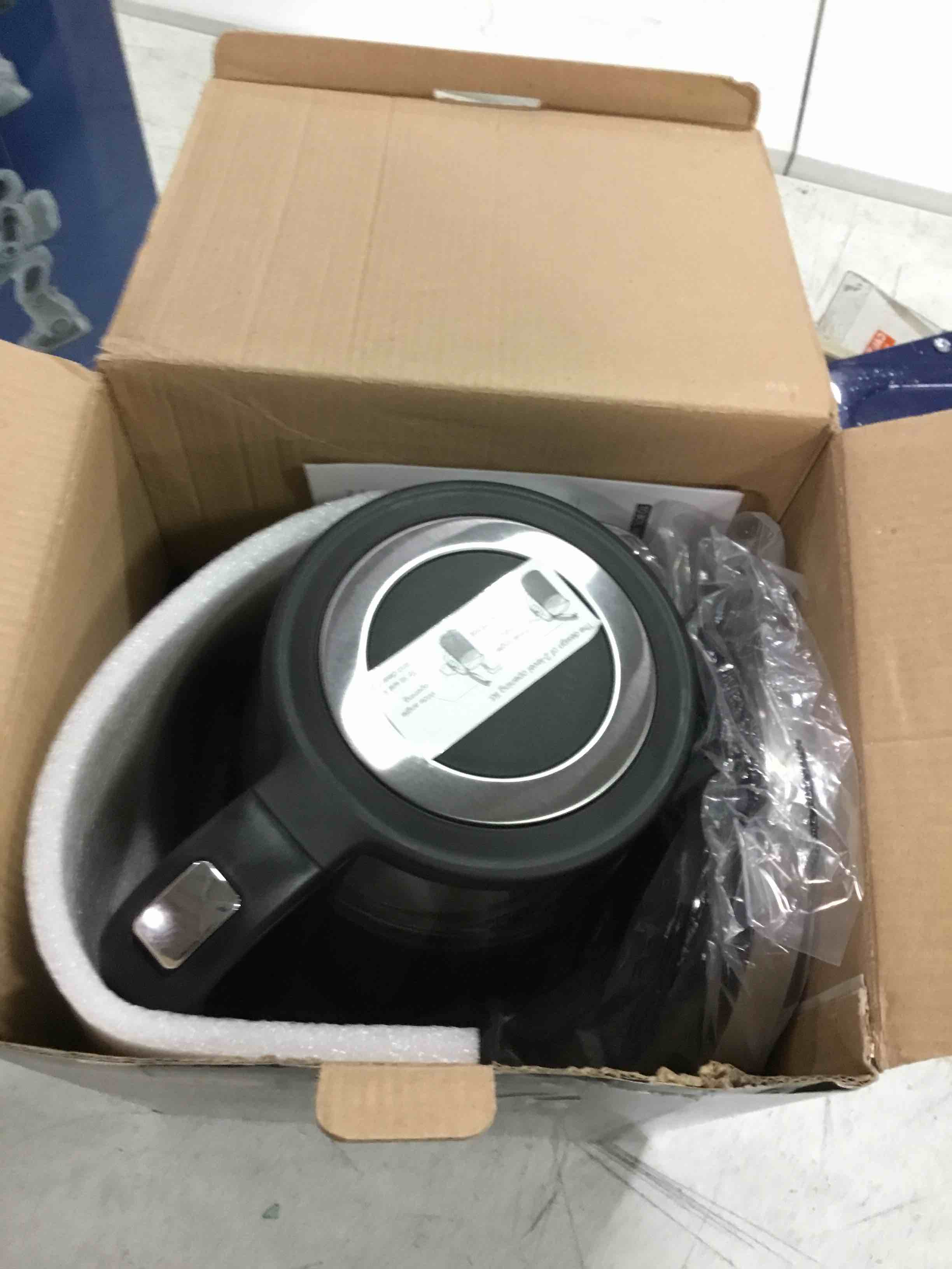 https://s3.amazonaws.com/lotting-images-prod/bidfta/BRN1480623_1733430377294.jpeg