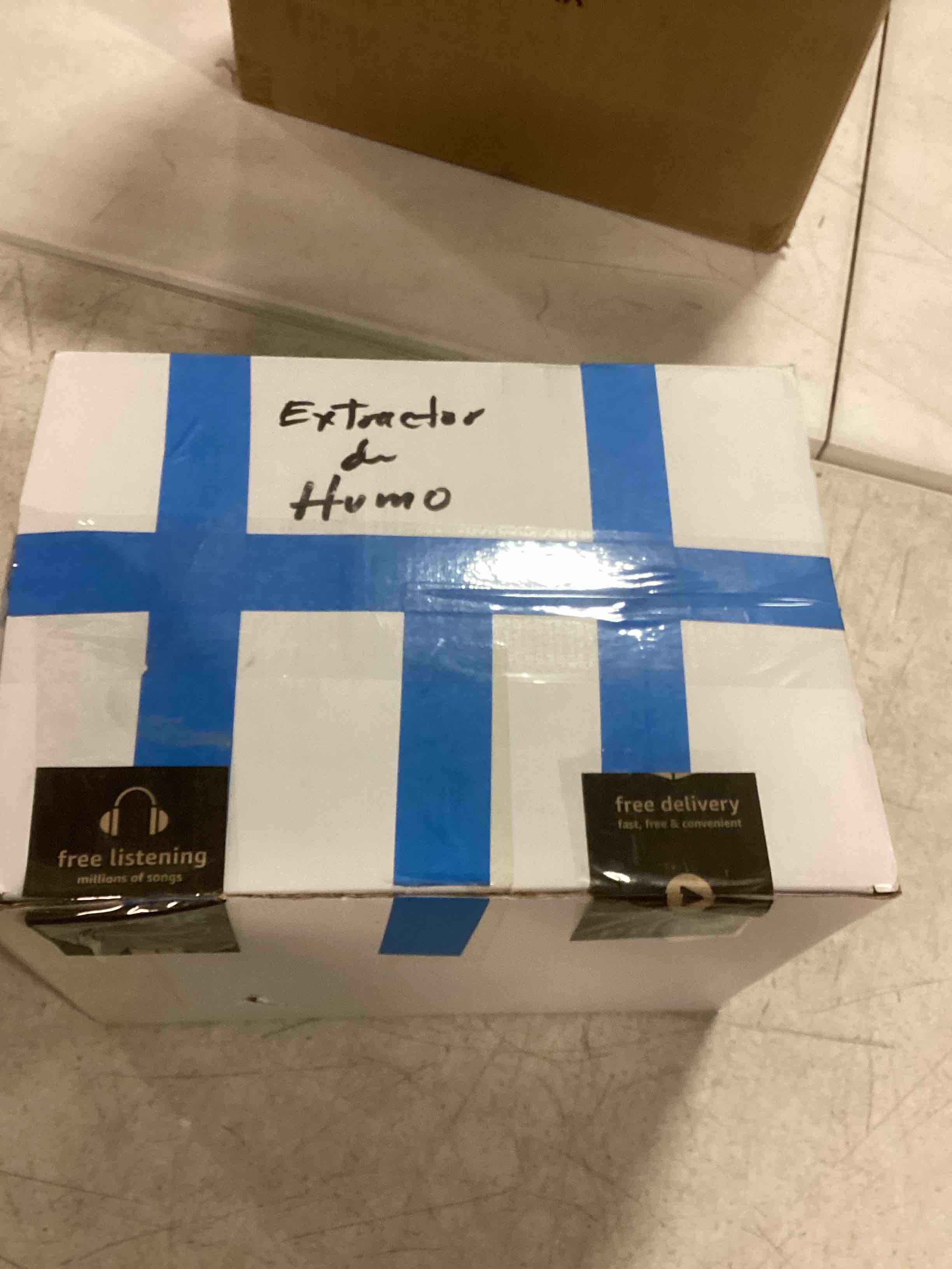 https://s3.amazonaws.com/lotting-images-prod/bidfta/BRN1480658_1733487571640.jpeg