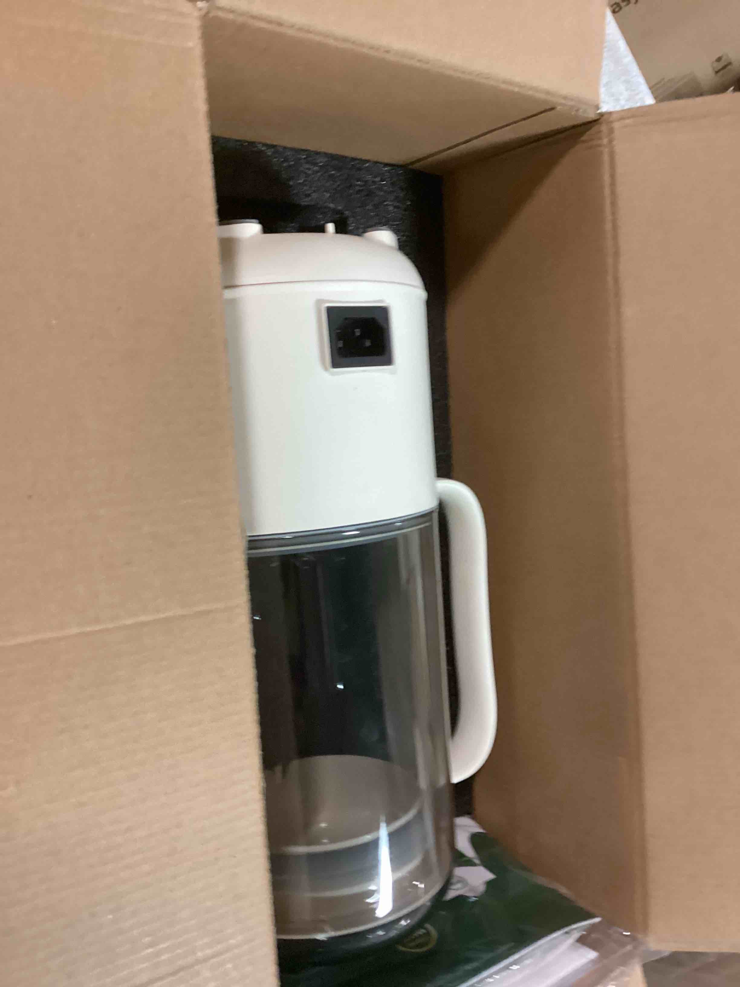https://s3.amazonaws.com/lotting-images-prod/bidfta/BRN1480977_1733758427569.jpeg