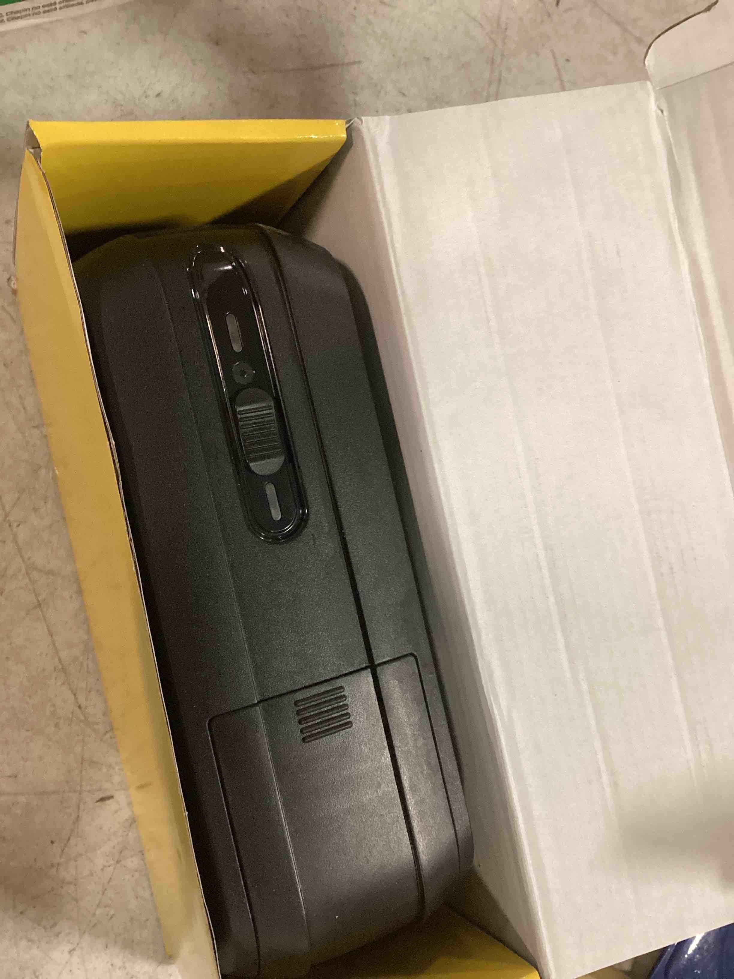 https://s3.amazonaws.com/lotting-images-prod/bidfta/BRN1481230_1733853184305.jpeg
