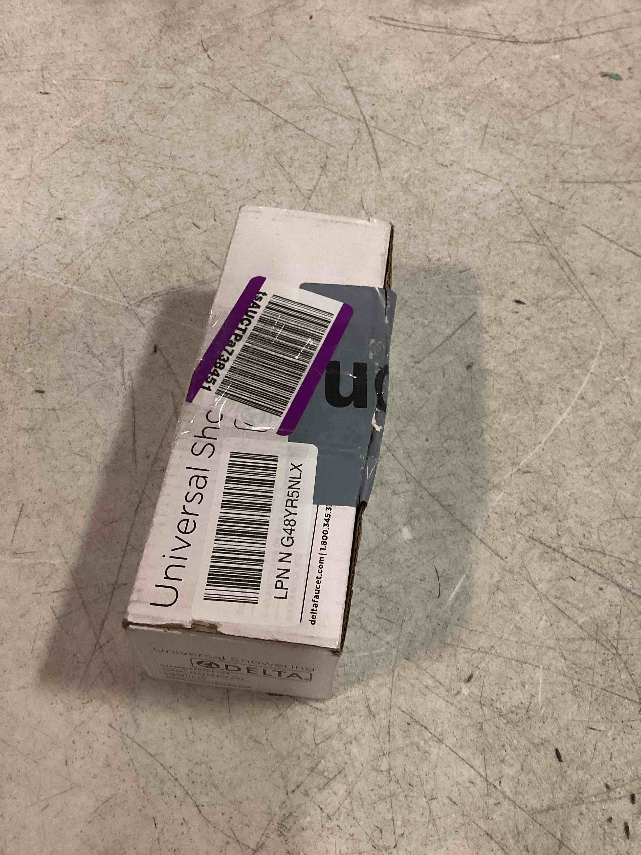 https://s3.amazonaws.com/lotting-images-prod/bidfta/BRN1481237_1733853826273.jpeg