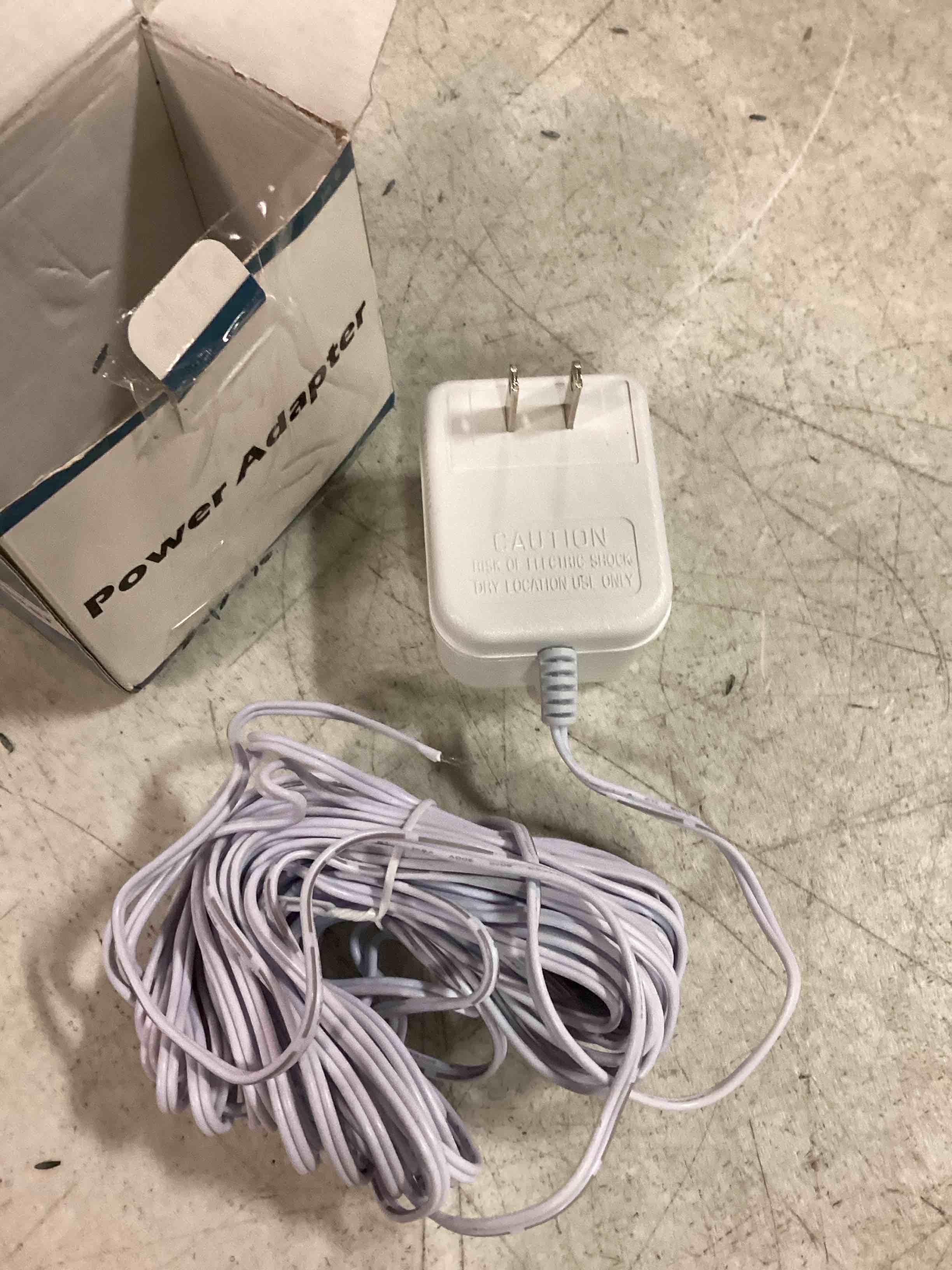 https://s3.amazonaws.com/lotting-images-prod/bidfta/BRN1481289_1733860809018.jpeg
