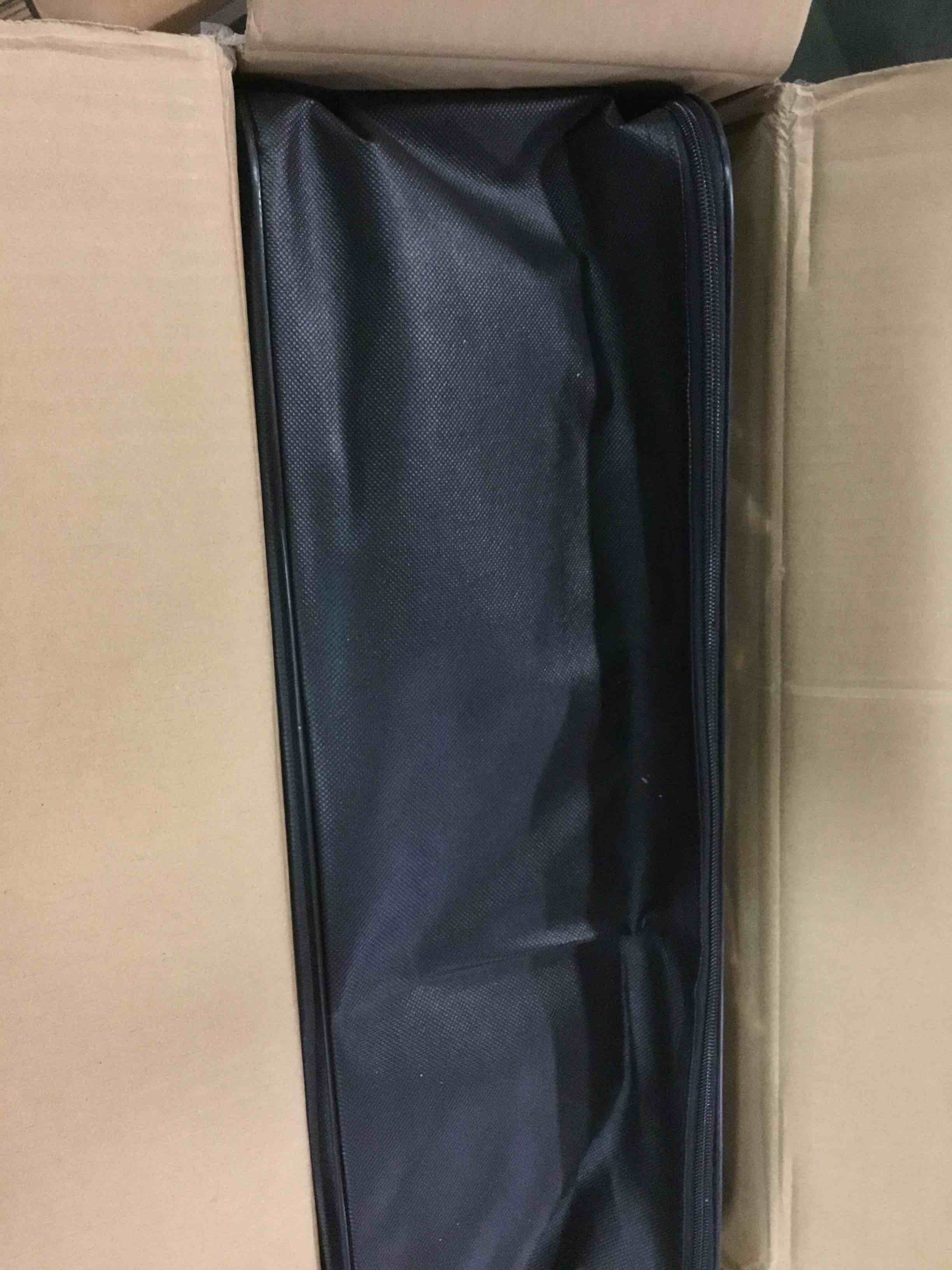 Coverado Seat Covers Full Set, Waterproof Nappa Leather Seat Covers for Cars, 5 Seats Universal Car Seat Protectors, Black Car Seat Covers Car Seat Cushions Fit for Most Cars (Black&Red)