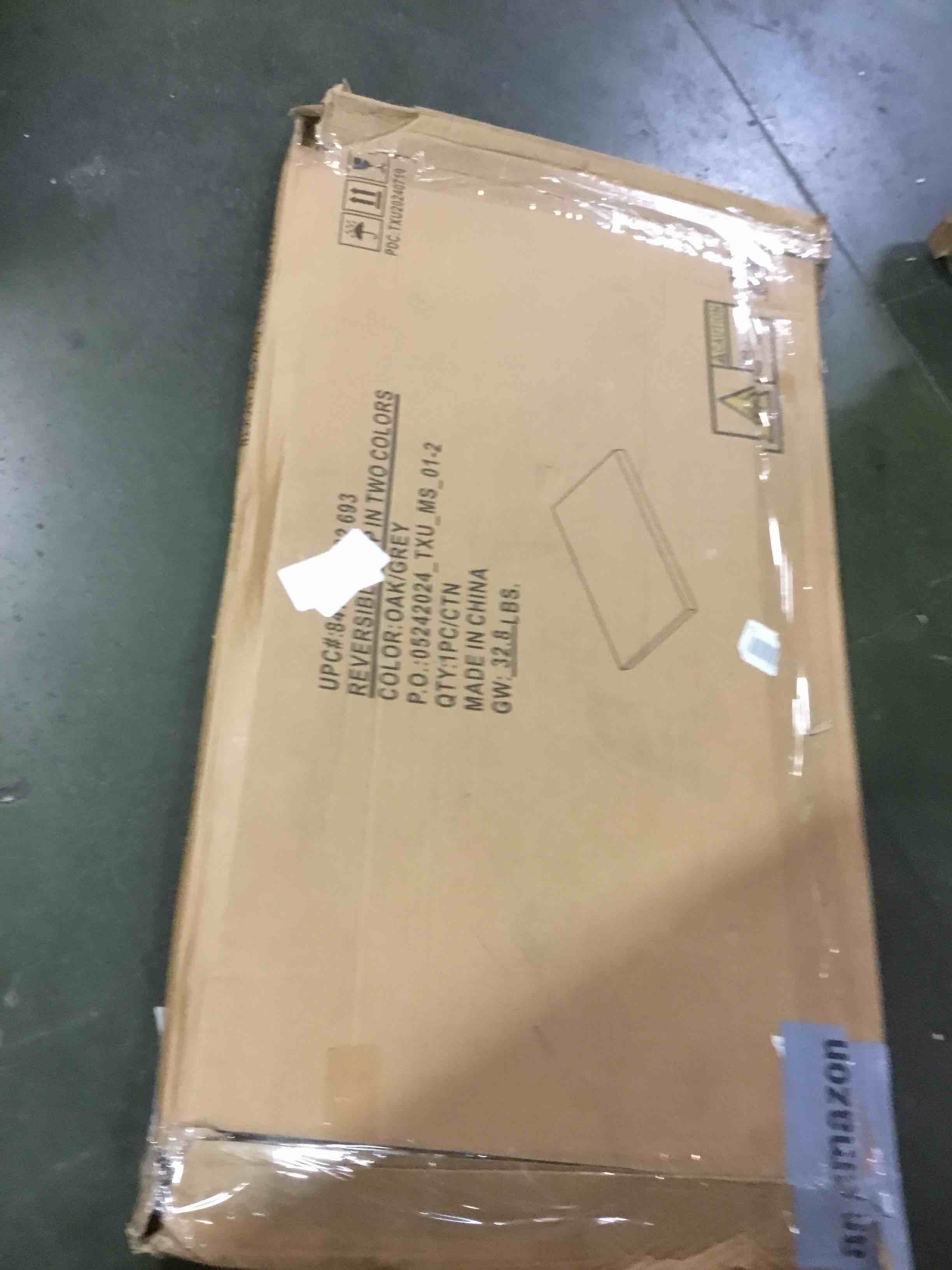 https://s3.amazonaws.com/lotting-images-prod/bidfta/BRN1481406_1733942060184.jpeg