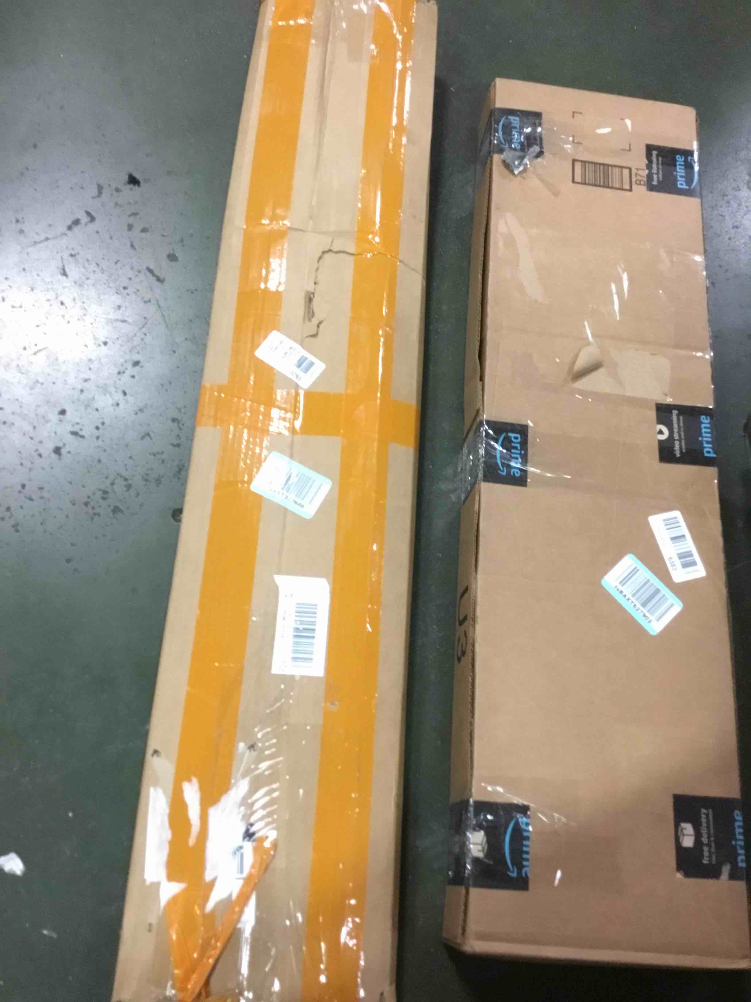 https://s3.amazonaws.com/lotting-images-prod/bidfta/BRN1481449_1733950674246.jpeg