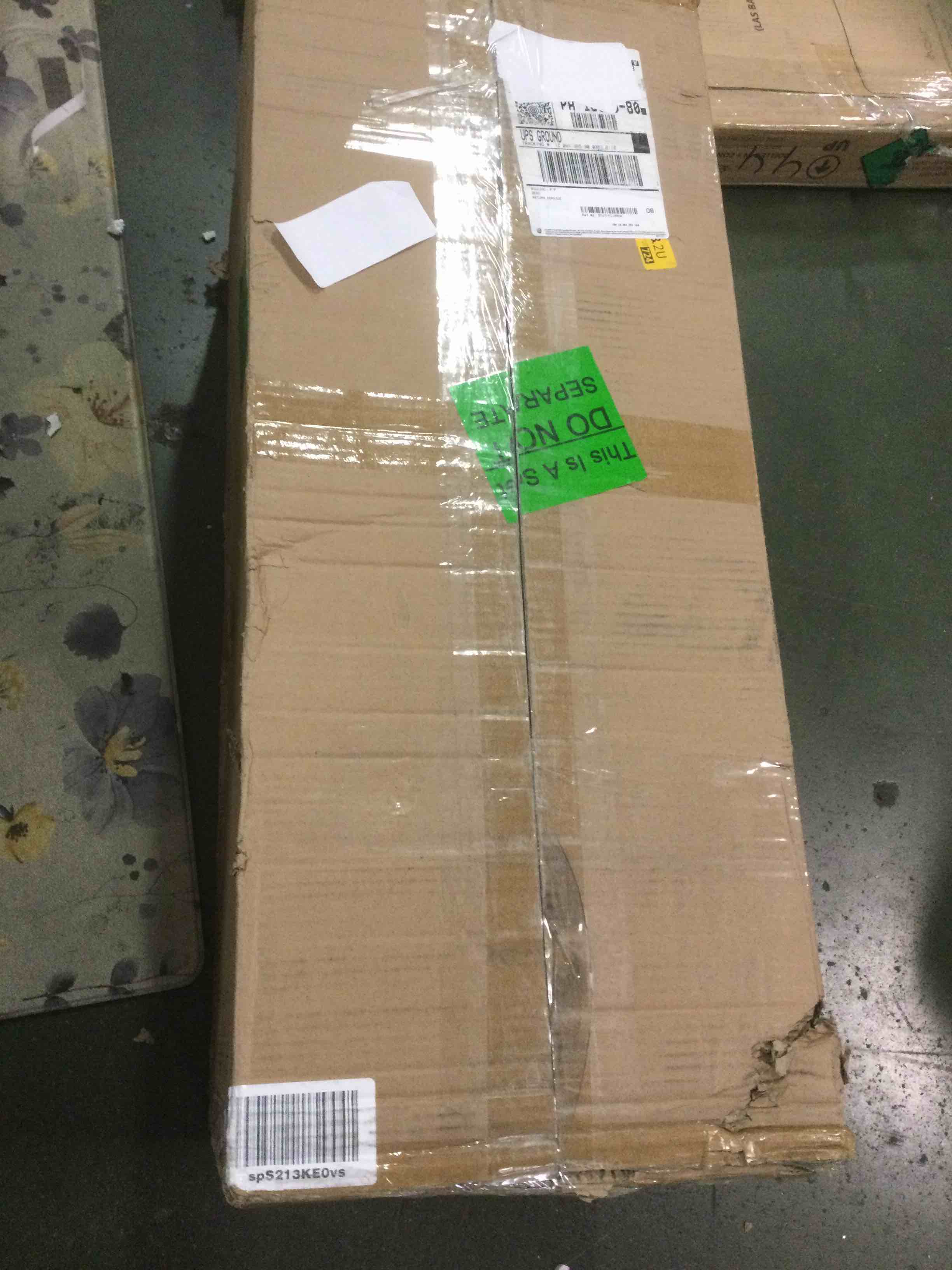 https://s3.amazonaws.com/lotting-images-prod/bidfta/BRN1481507_1734014146777.jpeg