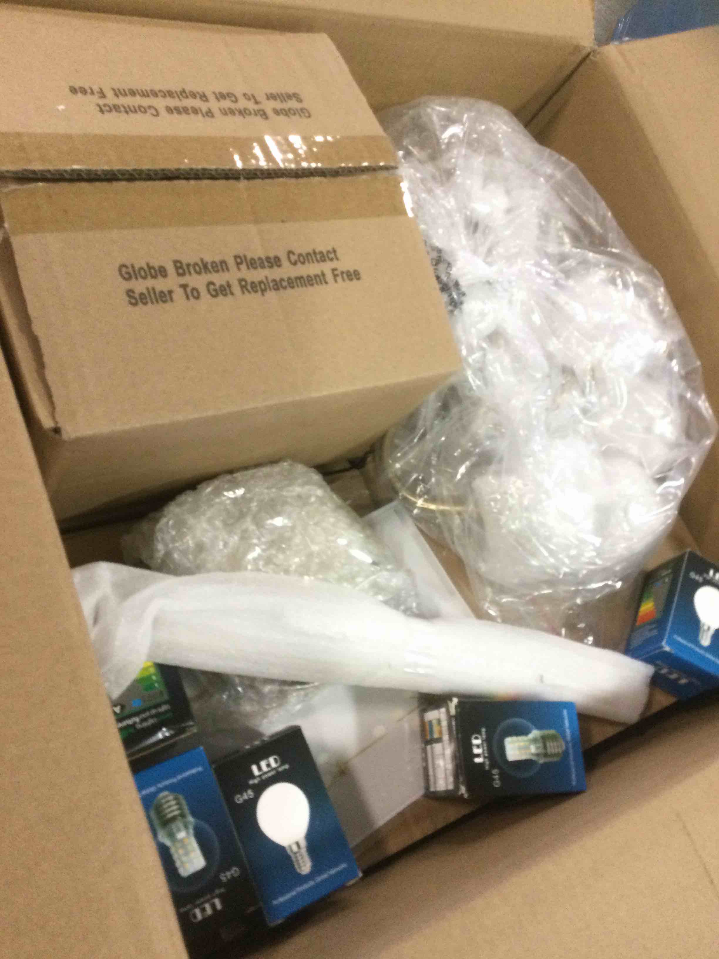 https://s3.amazonaws.com/lotting-images-prod/bidfta/BRN1481528_1734018336099.jpeg