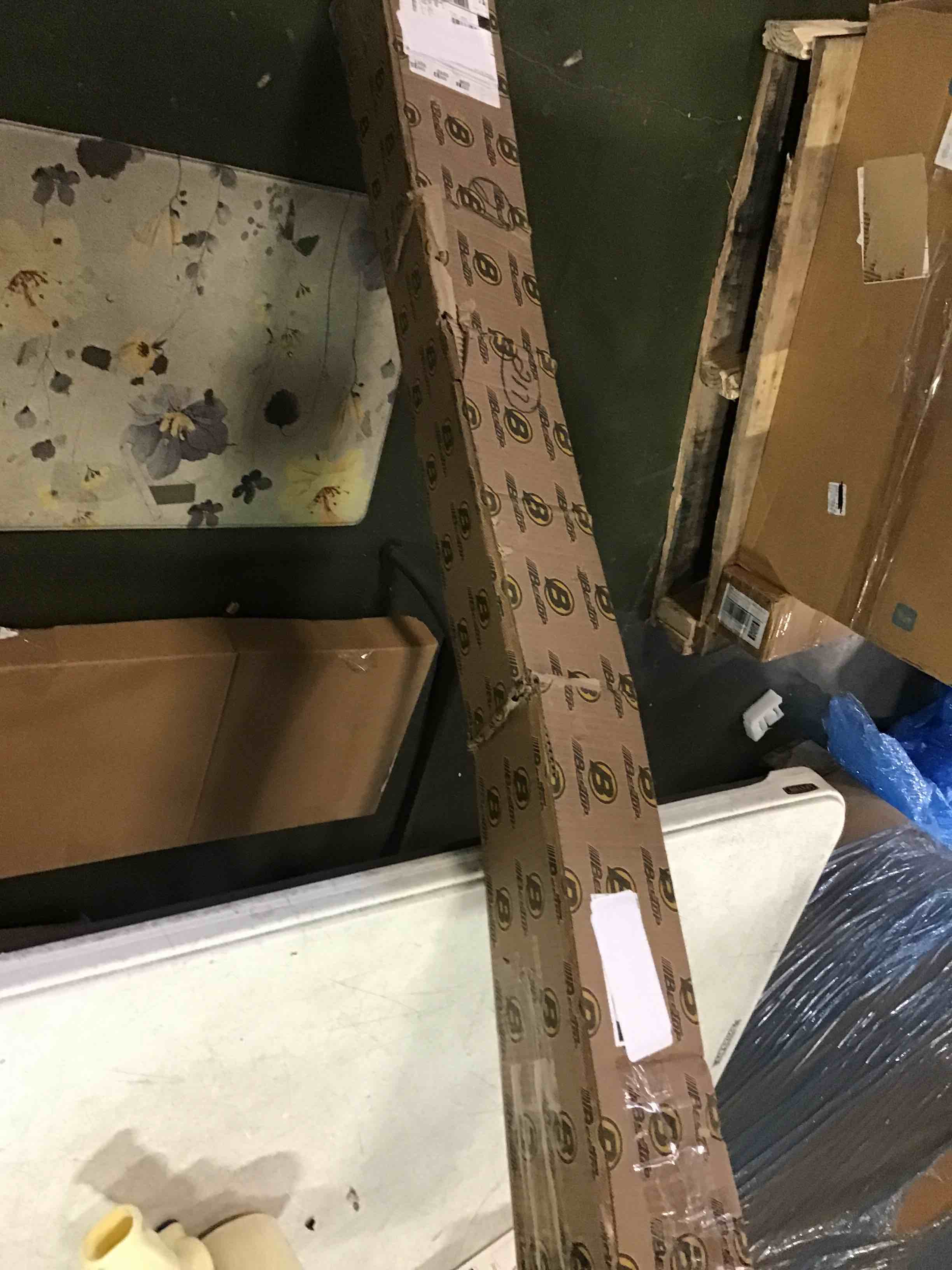 https://s3.amazonaws.com/lotting-images-prod/bidfta/BRN1481836_1734454515497.jpeg
