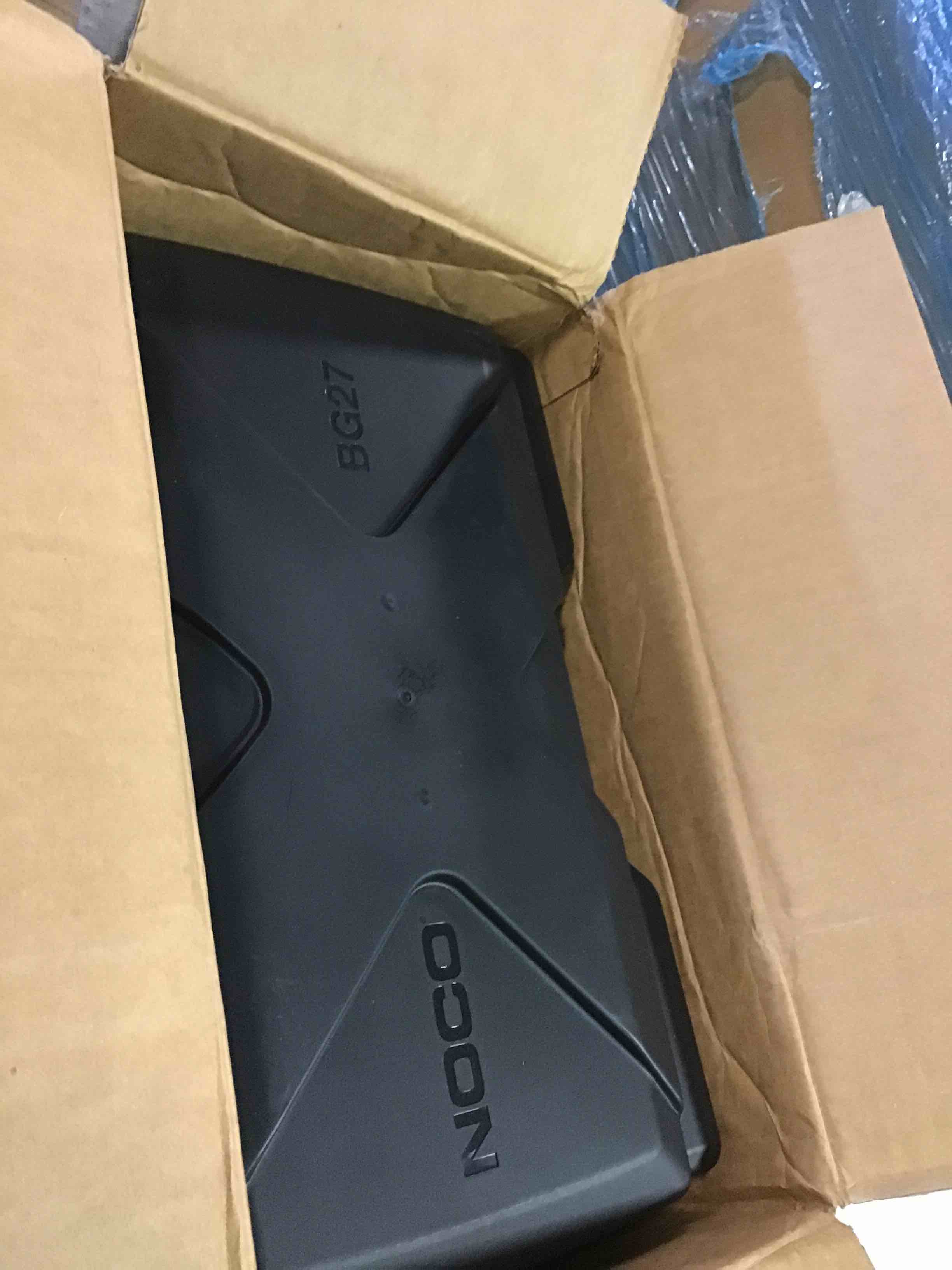 https://s3.amazonaws.com/lotting-images-prod/bidfta/BRN1481841_1734457308770.jpeg
