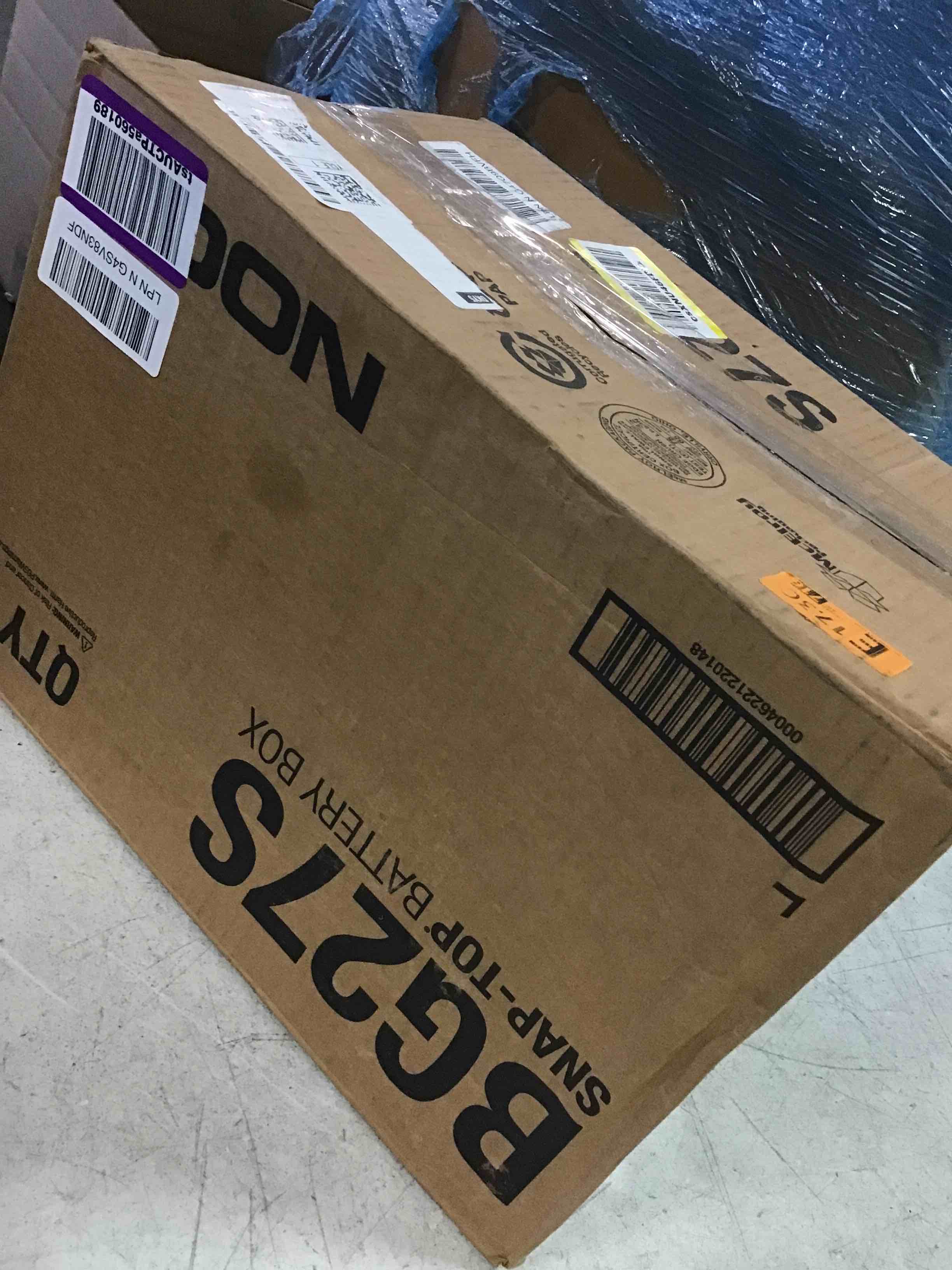 https://s3.amazonaws.com/lotting-images-prod/bidfta/BRN1481841_1734457324664.jpeg