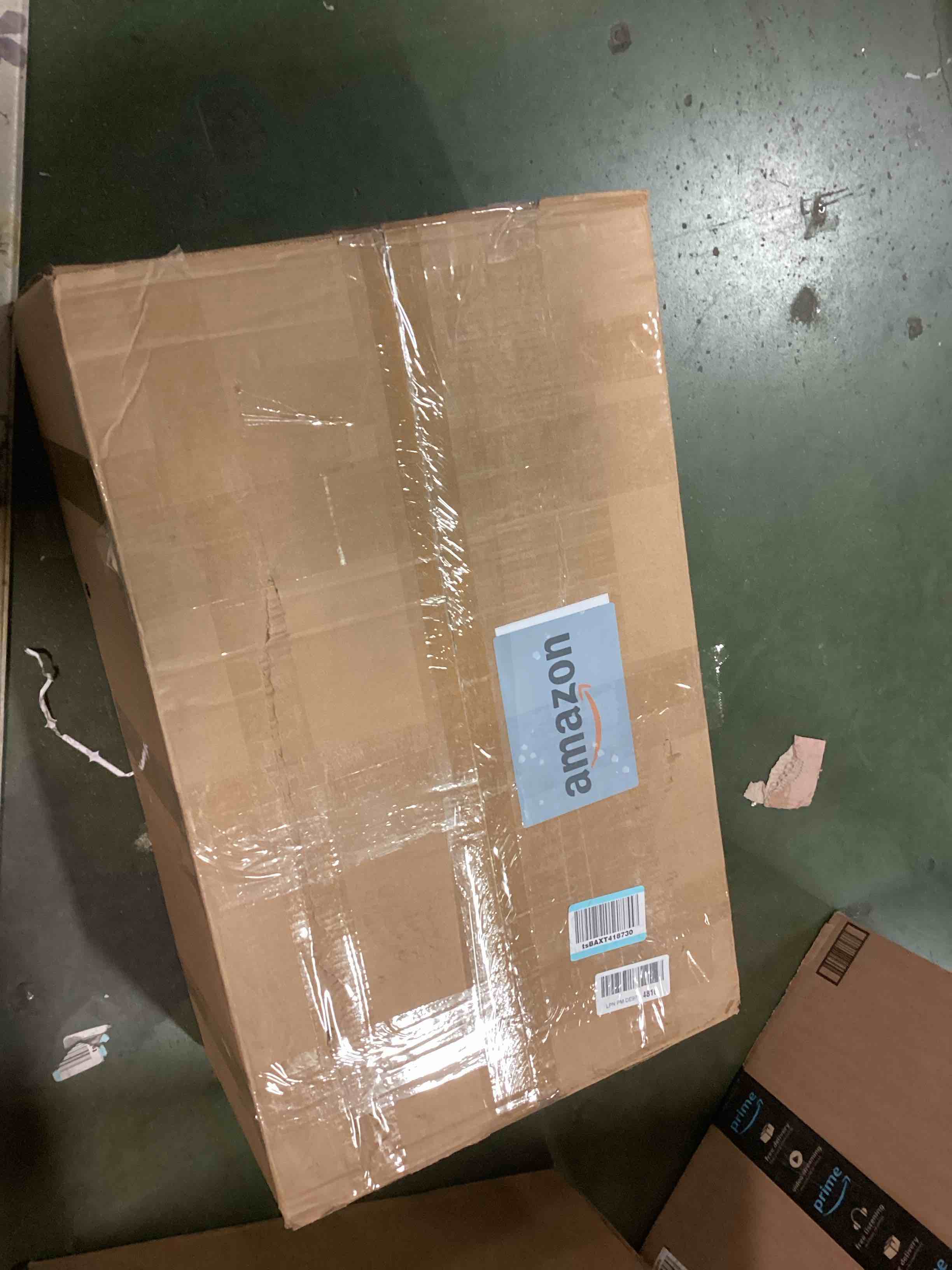 https://s3.amazonaws.com/lotting-images-prod/bidfta/BRN1482040_1734547288479.jpeg