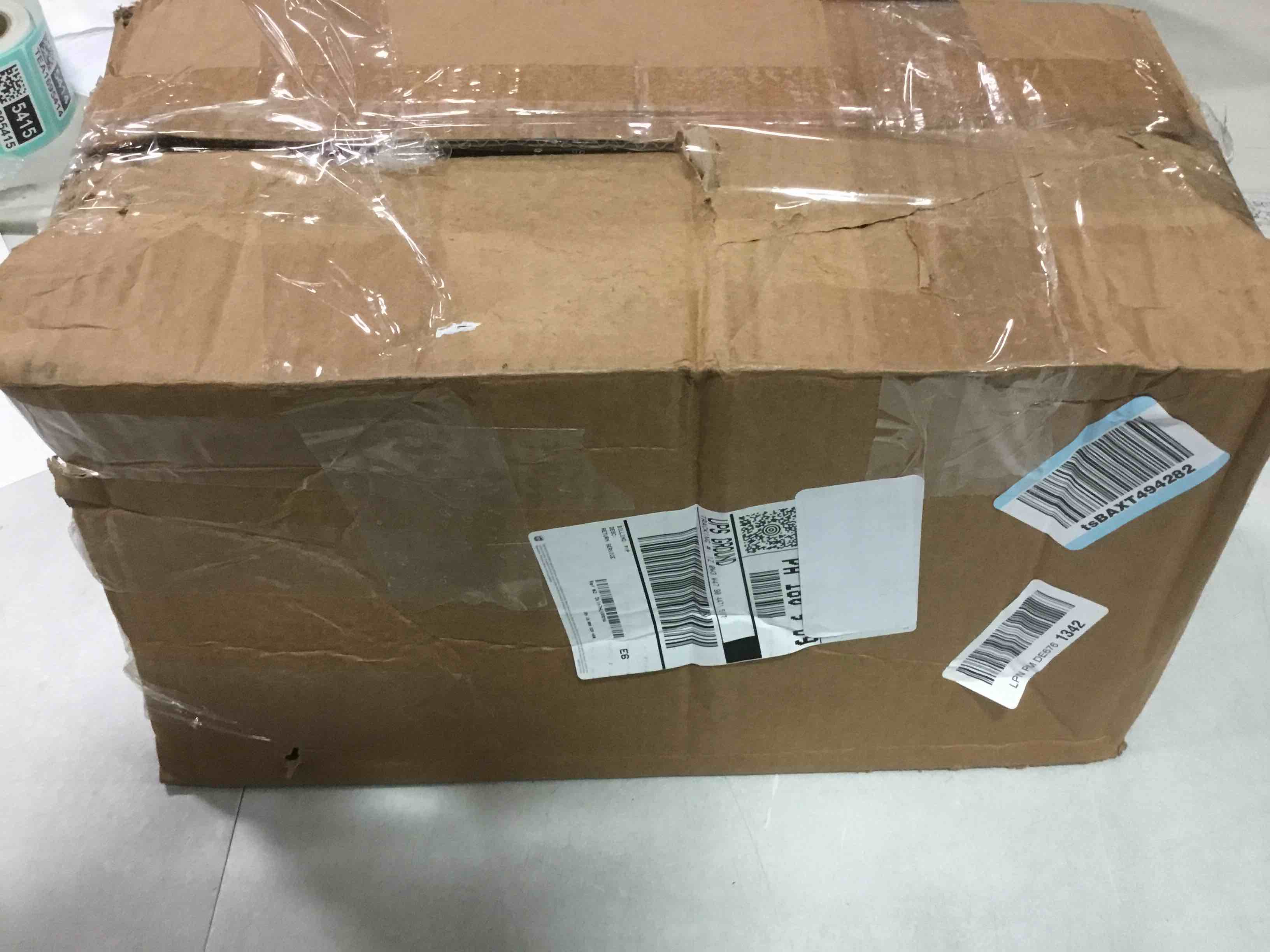 https://s3.amazonaws.com/lotting-images-prod/bidfta/BRN1482158_1734712122040.jpeg