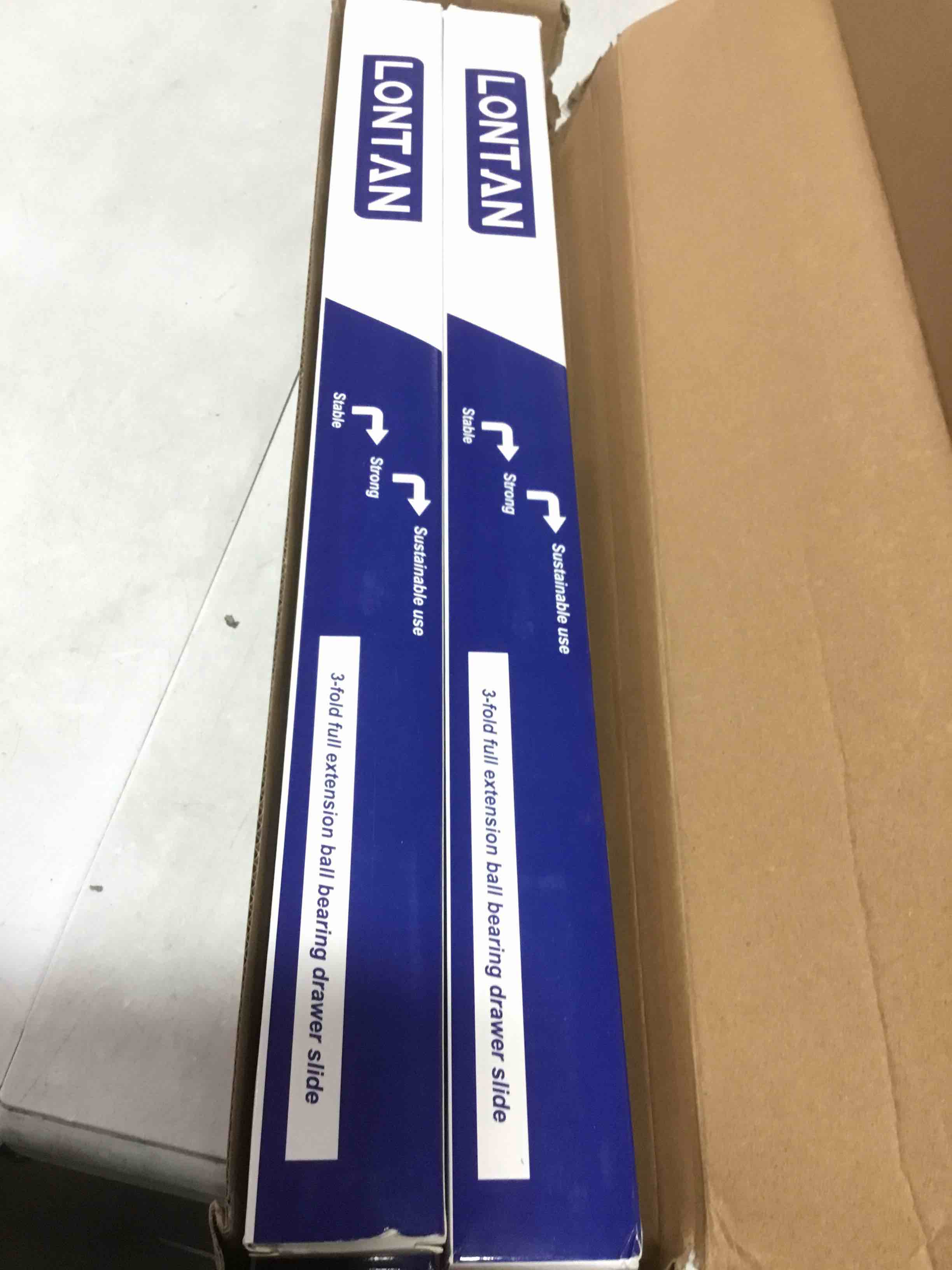 https://s3.amazonaws.com/lotting-images-prod/bidfta/BRN1482188_1734723550133.jpeg