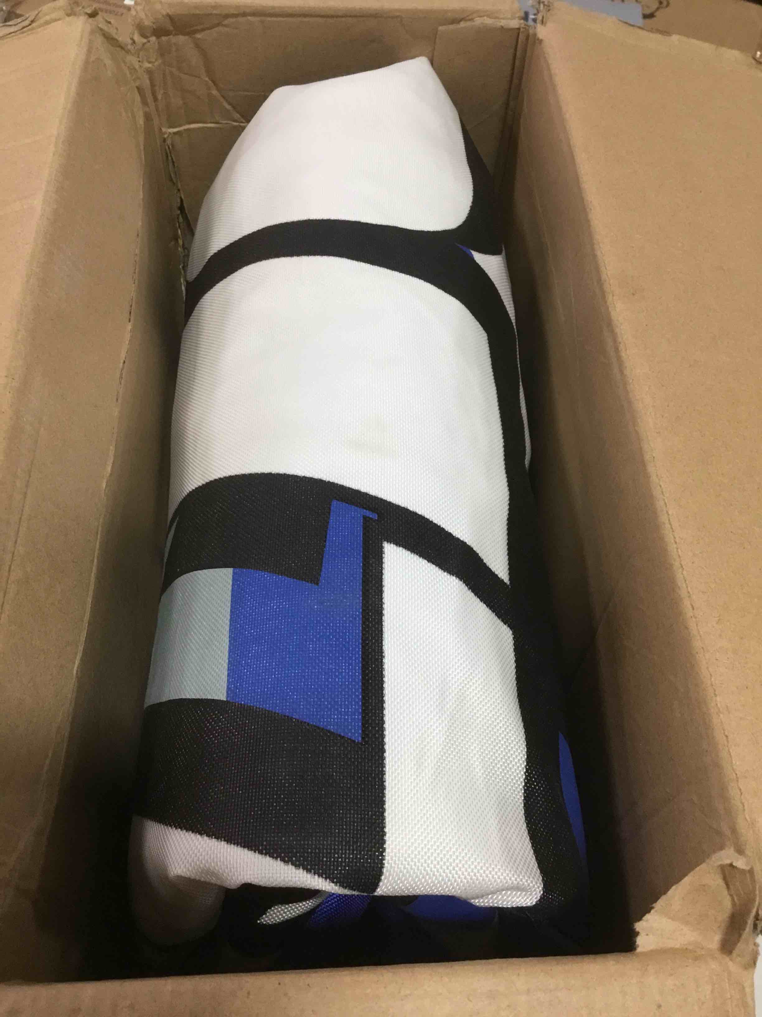 https://s3.amazonaws.com/lotting-images-prod/bidfta/BRN1482206_1734727499404.jpeg