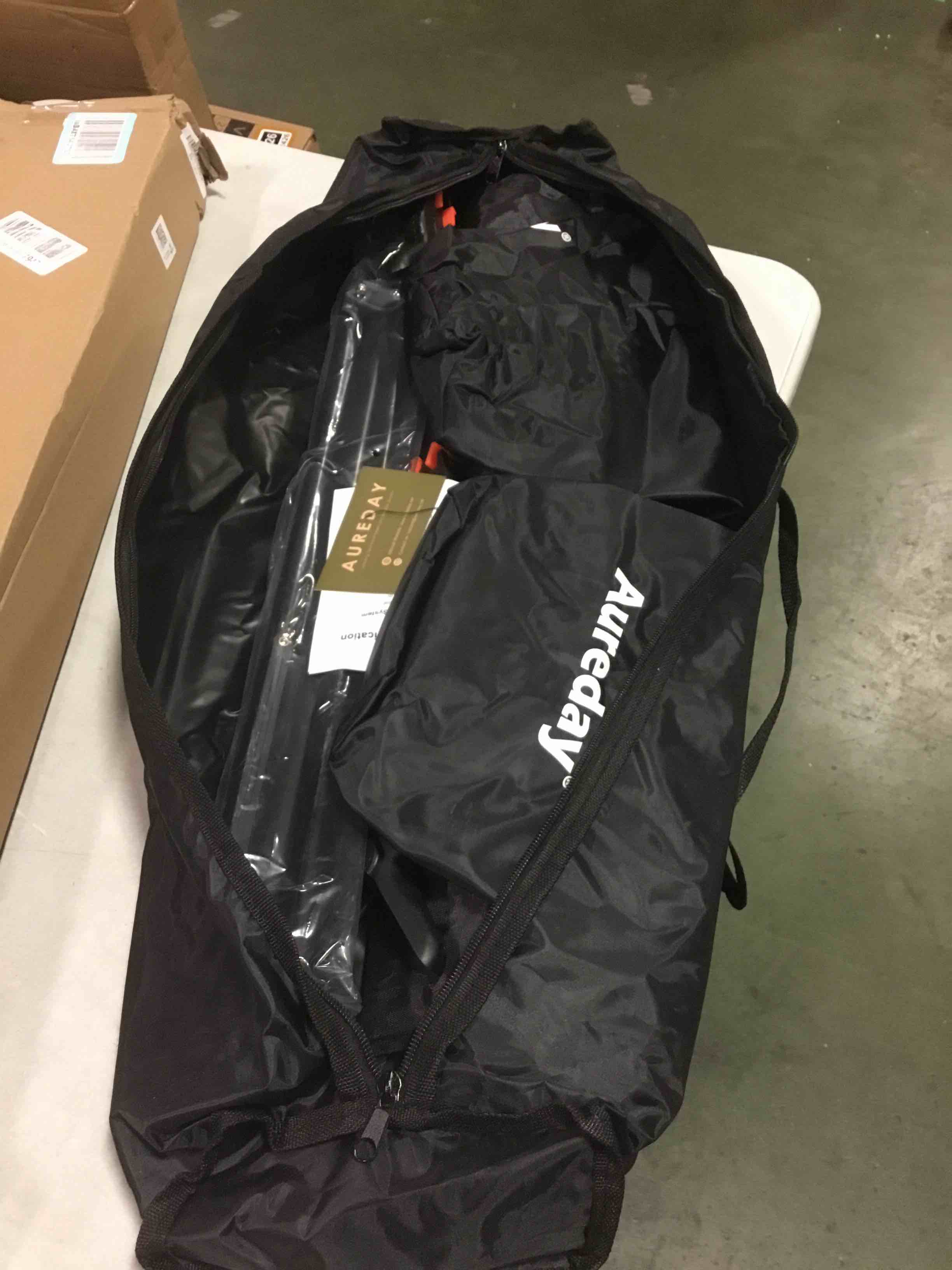 https://s3.amazonaws.com/lotting-images-prod/bidfta/BRN1482425_1735568934387.jpeg