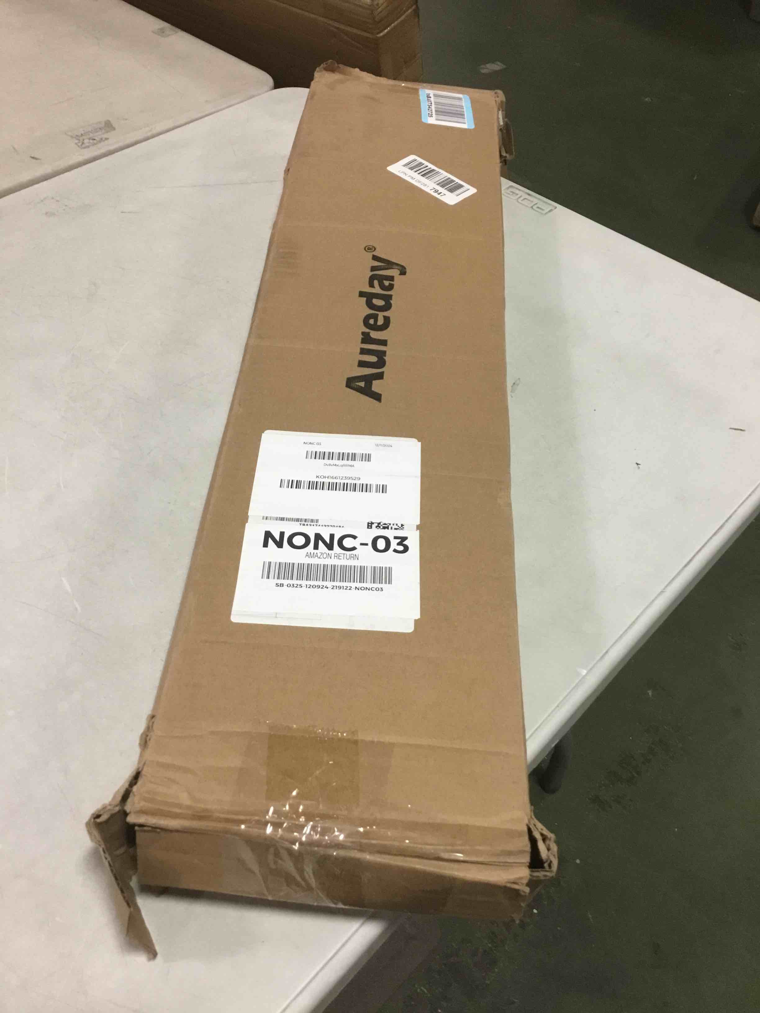 https://s3.amazonaws.com/lotting-images-prod/bidfta/BRN1482425_1735568988645.jpeg