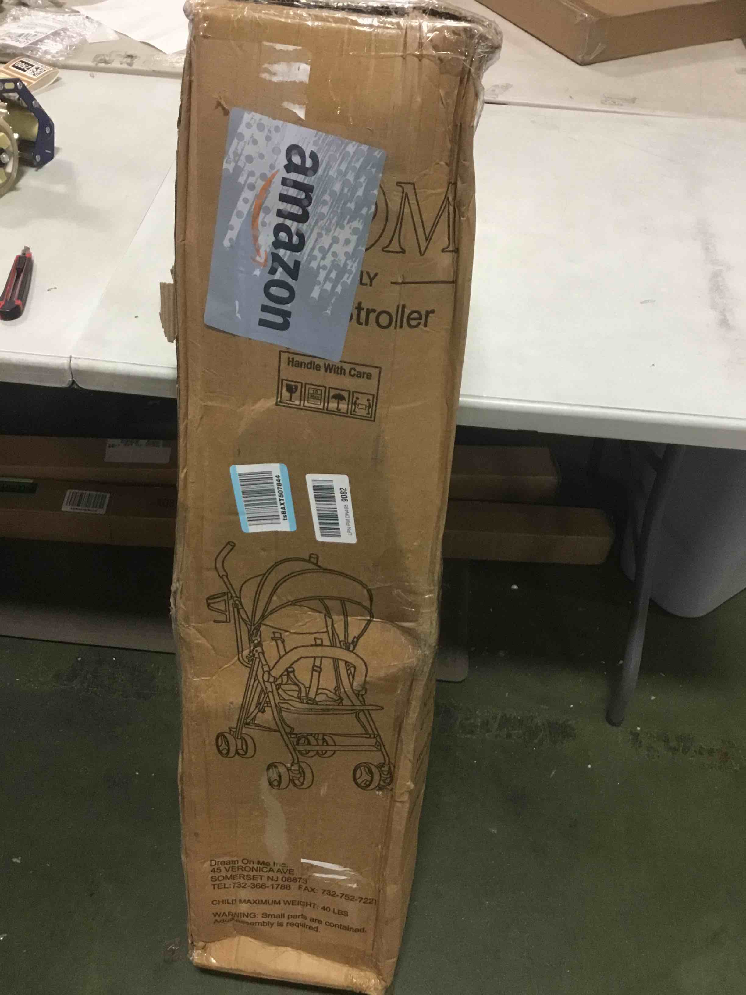 https://s3.amazonaws.com/lotting-images-prod/bidfta/BRN1482490_1735582890653.jpeg