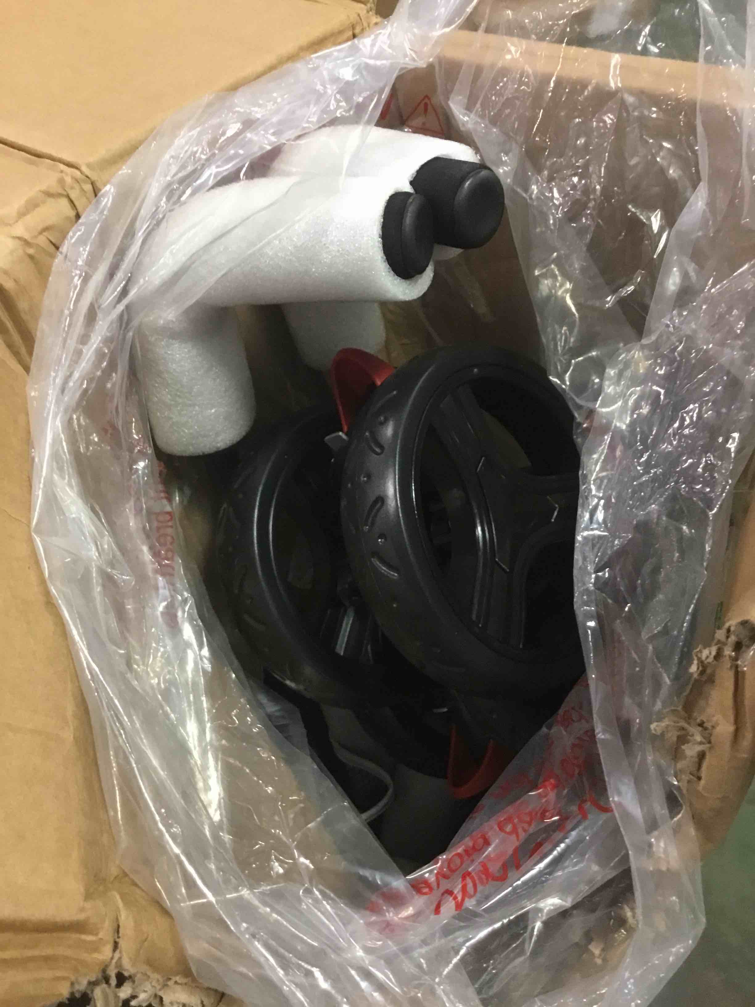 https://s3.amazonaws.com/lotting-images-prod/bidfta/BRN1482490_1735582956633.jpeg