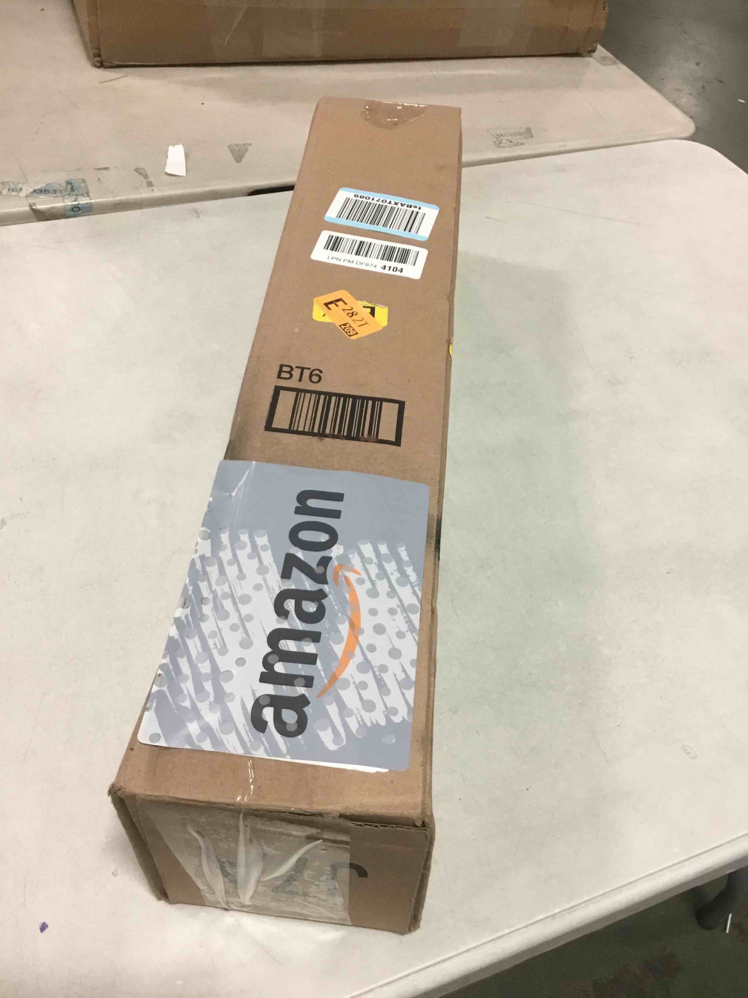 https://s3.amazonaws.com/lotting-images-prod/bidfta/BRN1482500_1735584409848.jpeg