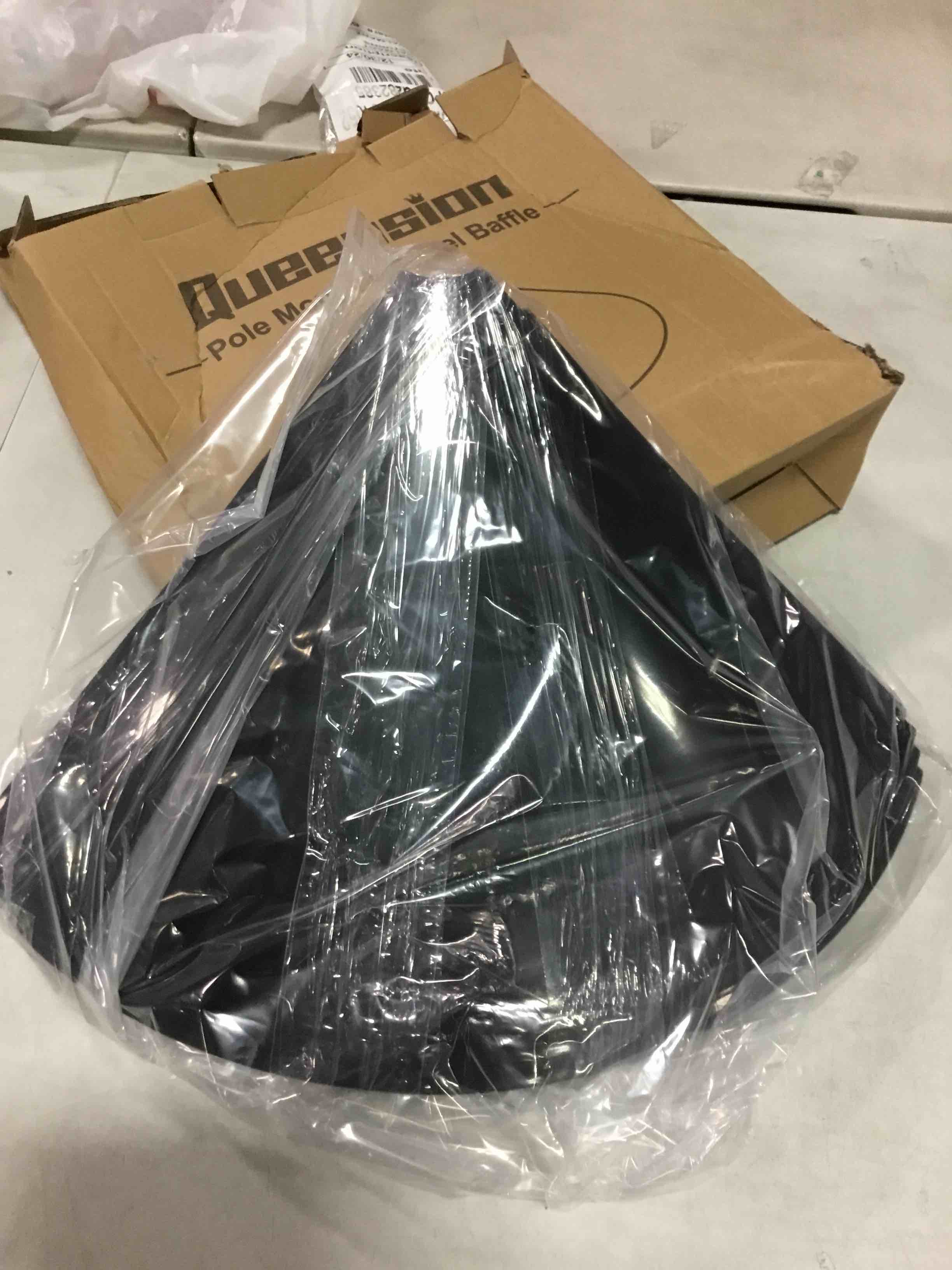 https://s3.amazonaws.com/lotting-images-prod/bidfta/BRN1482692_1735829030630.jpeg