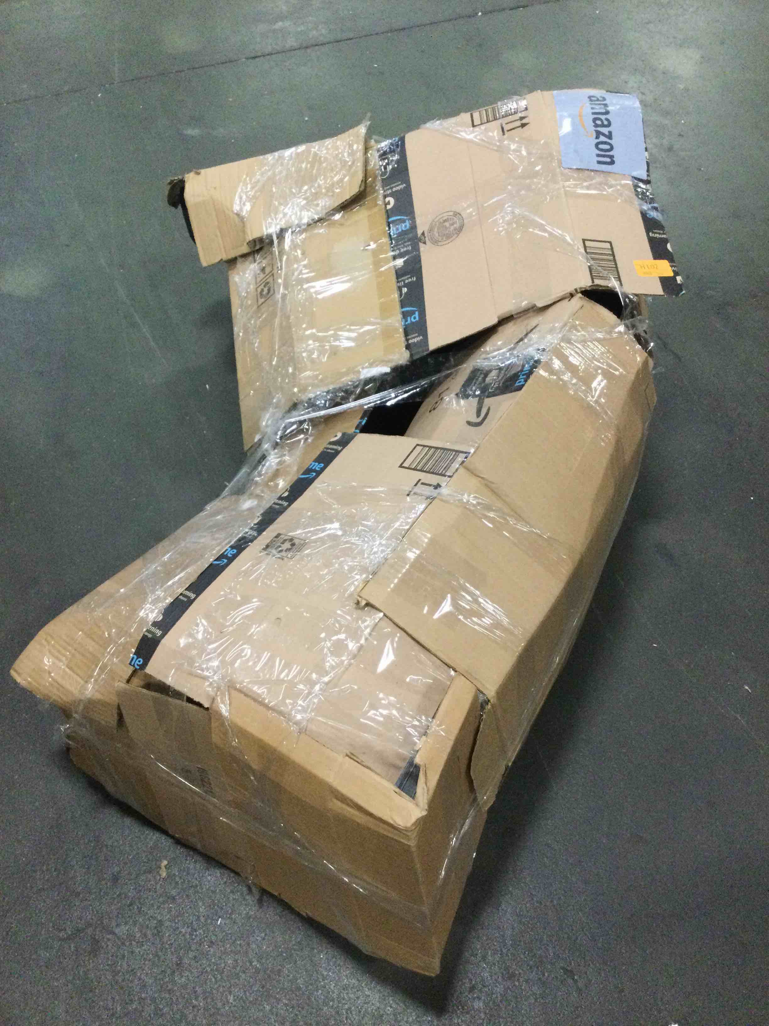 https://s3.amazonaws.com/lotting-images-prod/bidfta/BRN1482774_1735922396555.jpeg