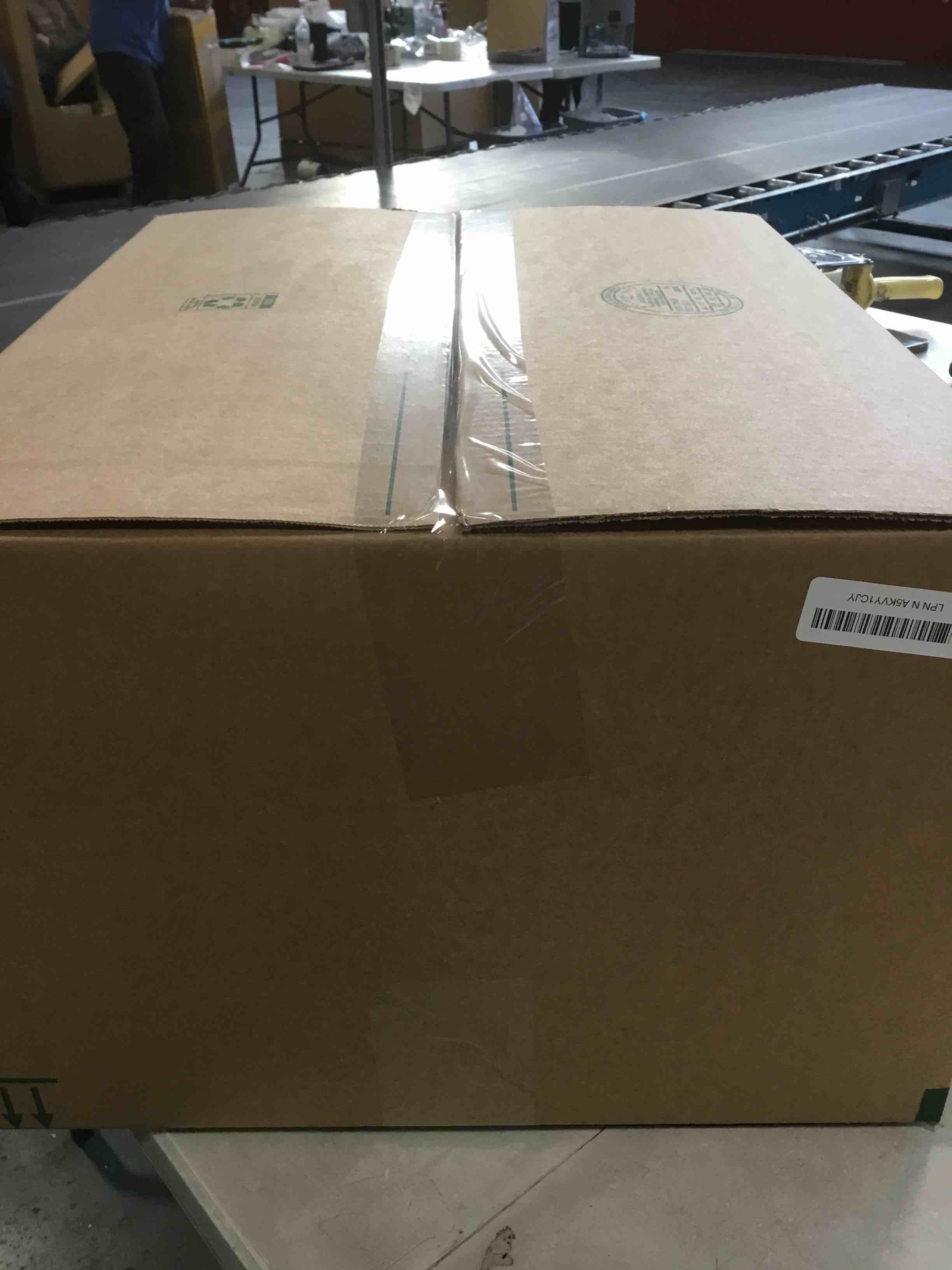 https://s3.amazonaws.com/lotting-images-prod/bidfta/BRN1482947_1743597668193.jpeg