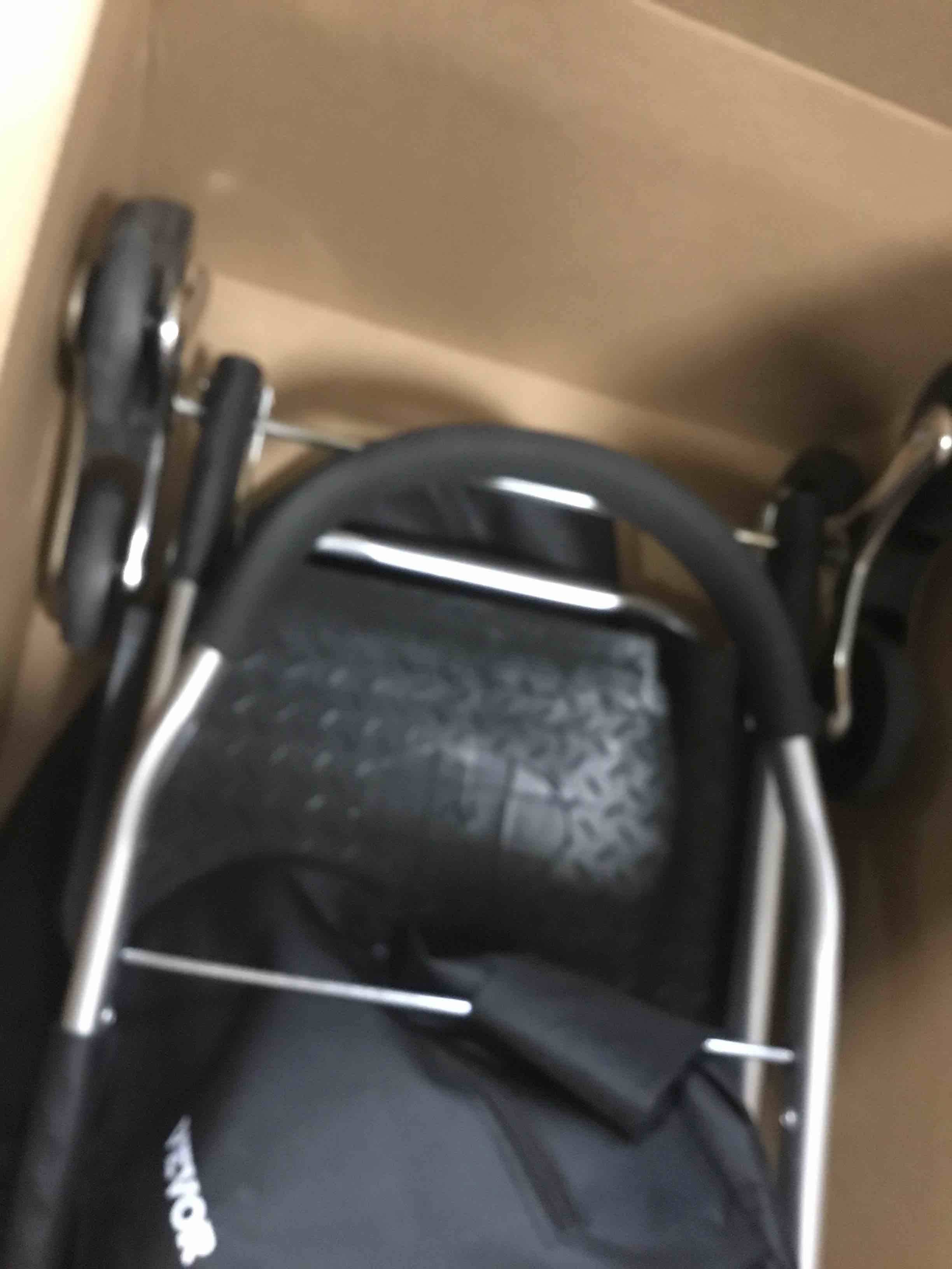 https://s3.amazonaws.com/lotting-images-prod/bidfta/BRN1482947_1743597692113.jpeg