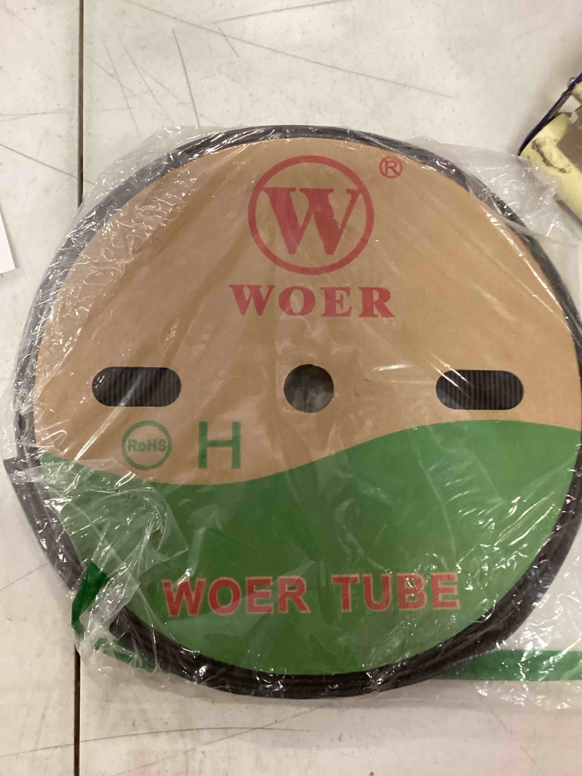 https://s3.amazonaws.com/lotting-images-prod/bidfta/BRN1483076_1733408233404.jpeg