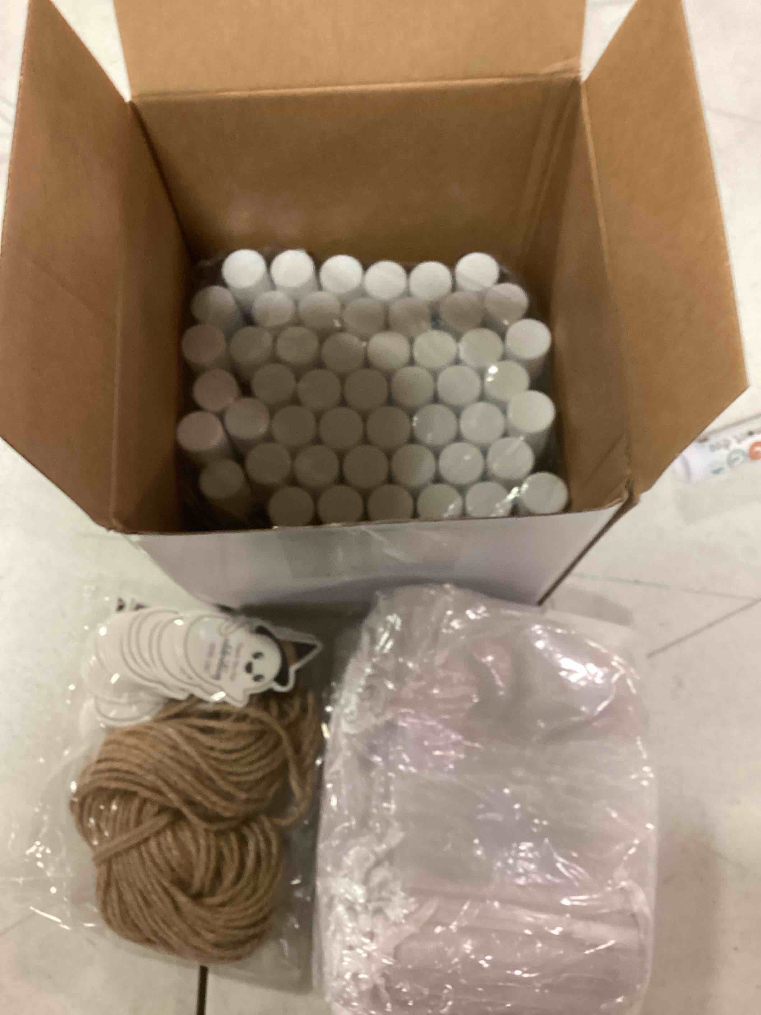 https://s3.amazonaws.com/lotting-images-prod/bidfta/BRN1483231_1733422568561.jpeg