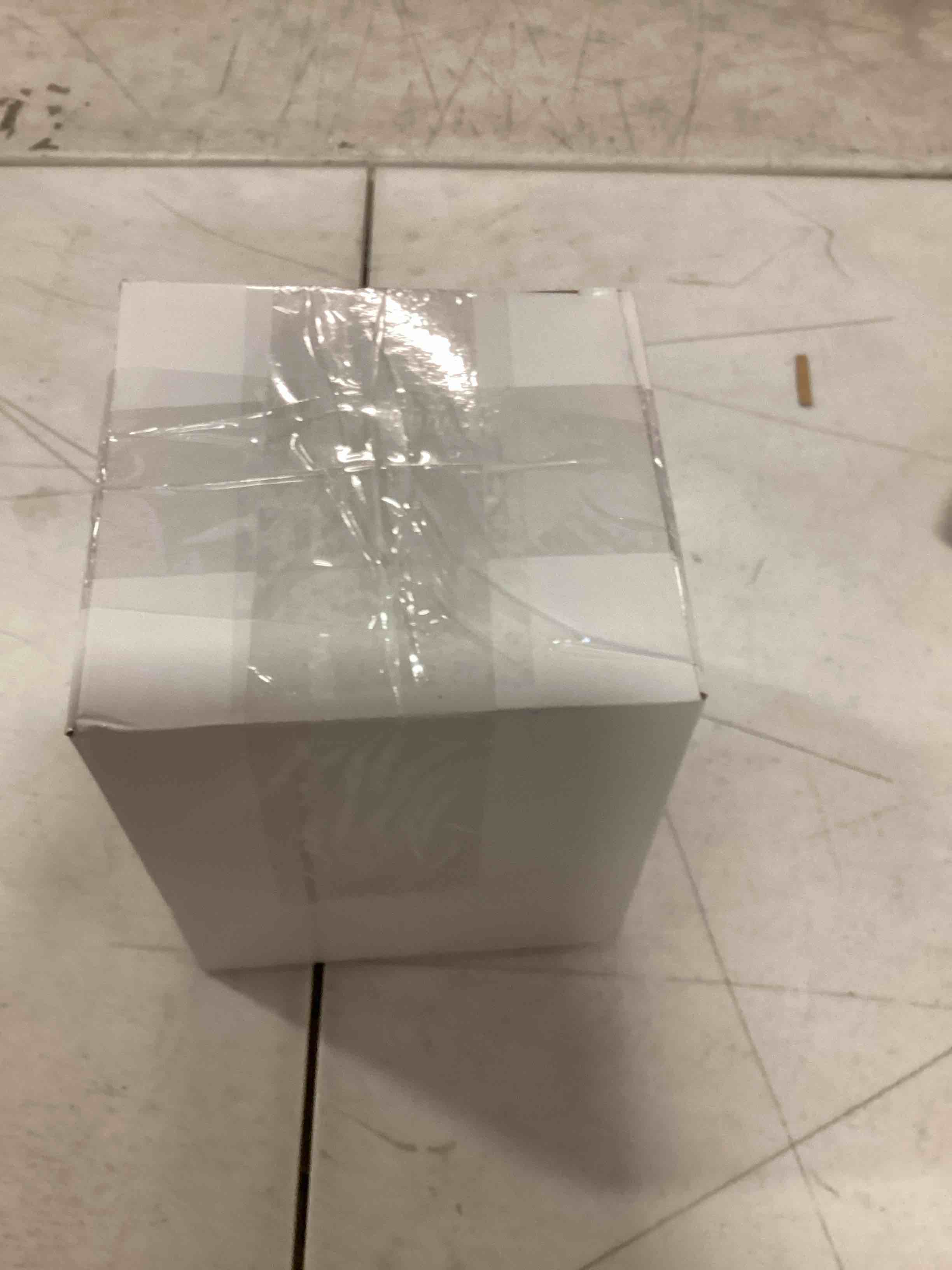 https://s3.amazonaws.com/lotting-images-prod/bidfta/BRN1483231_1733422593127.jpeg