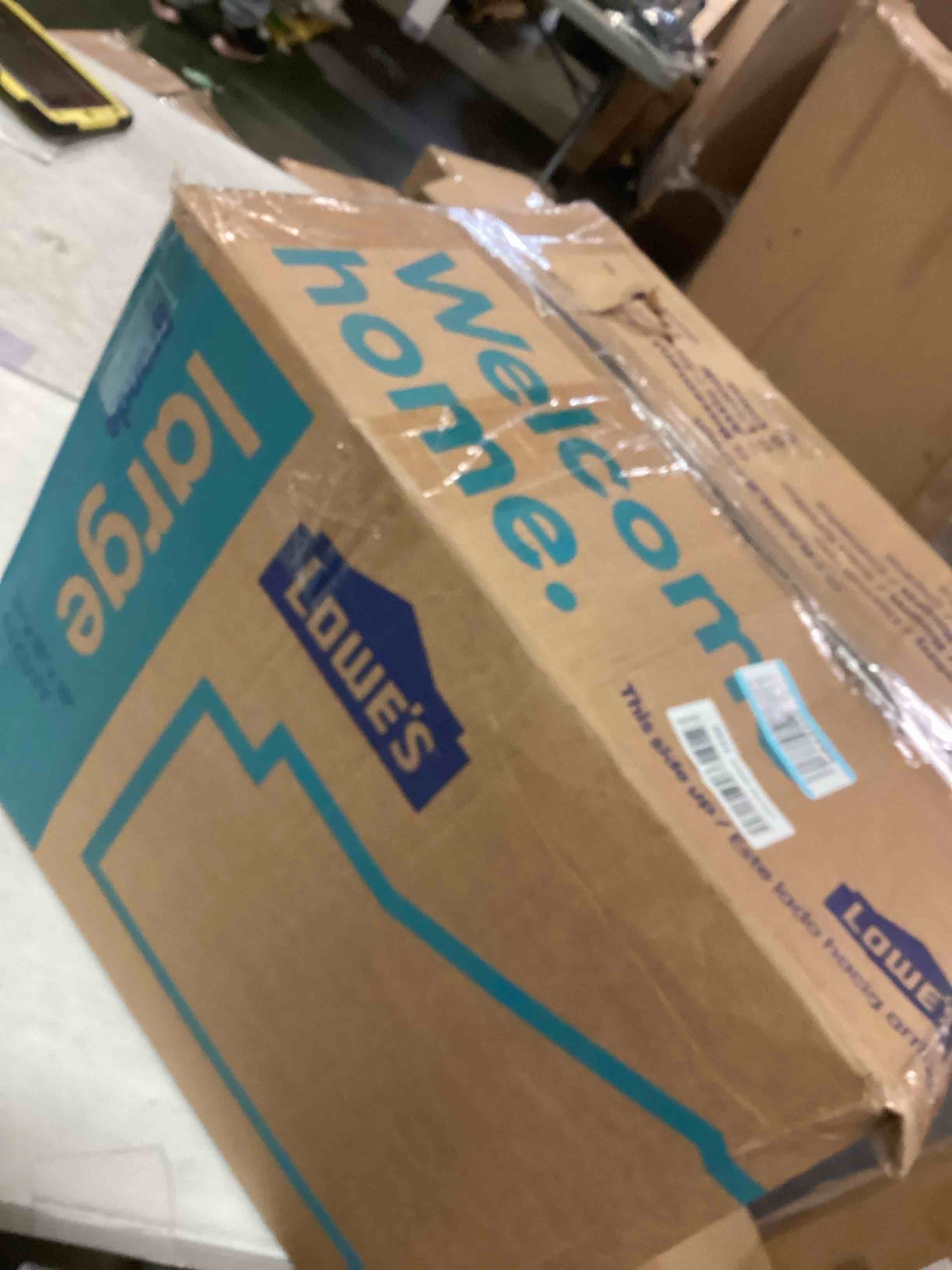 https://s3.amazonaws.com/lotting-images-prod/bidfta/BRN1483448_1733508930138.jpeg