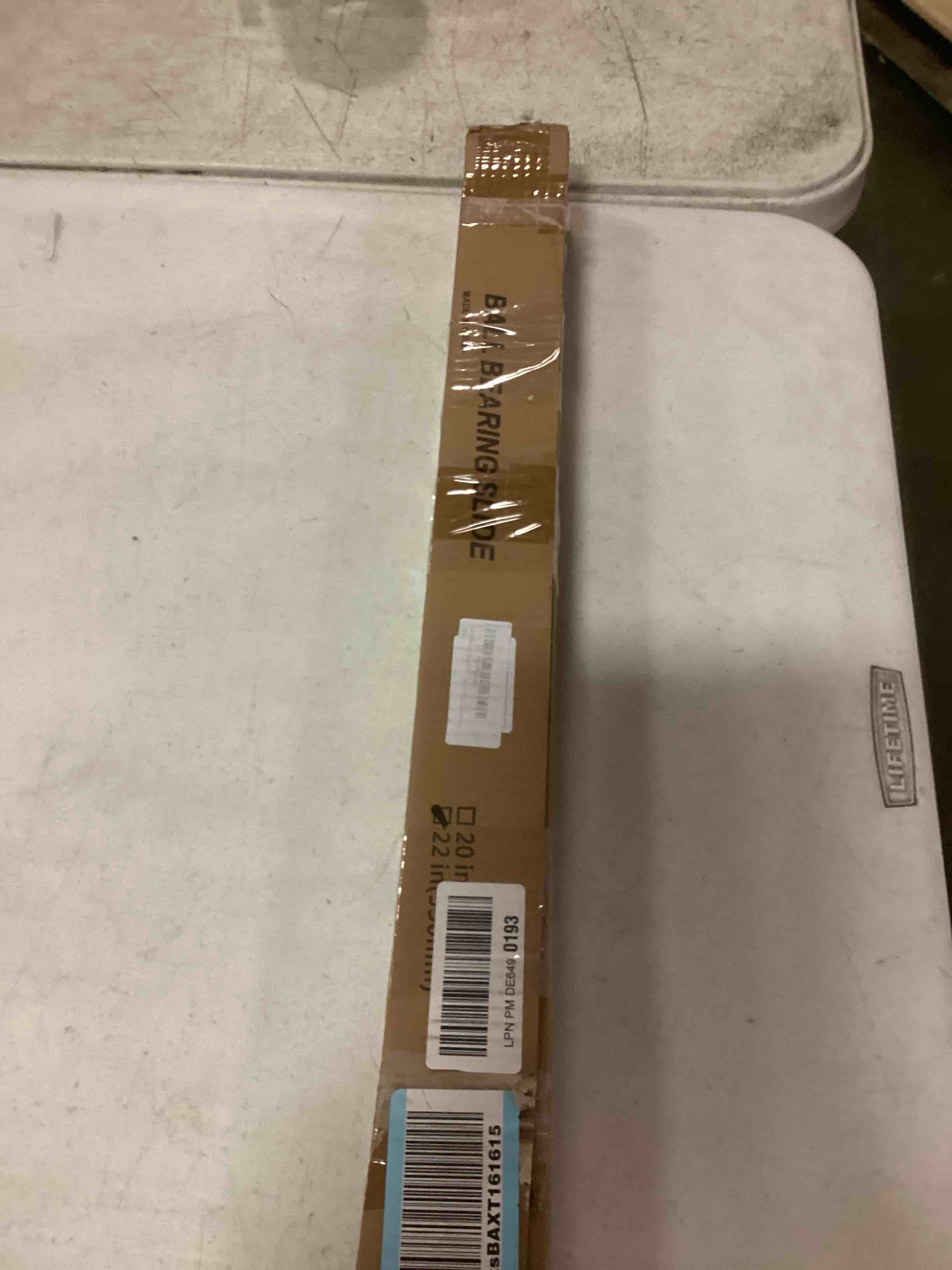 https://s3.amazonaws.com/lotting-images-prod/bidfta/BRN1483511_1733519256731.jpeg