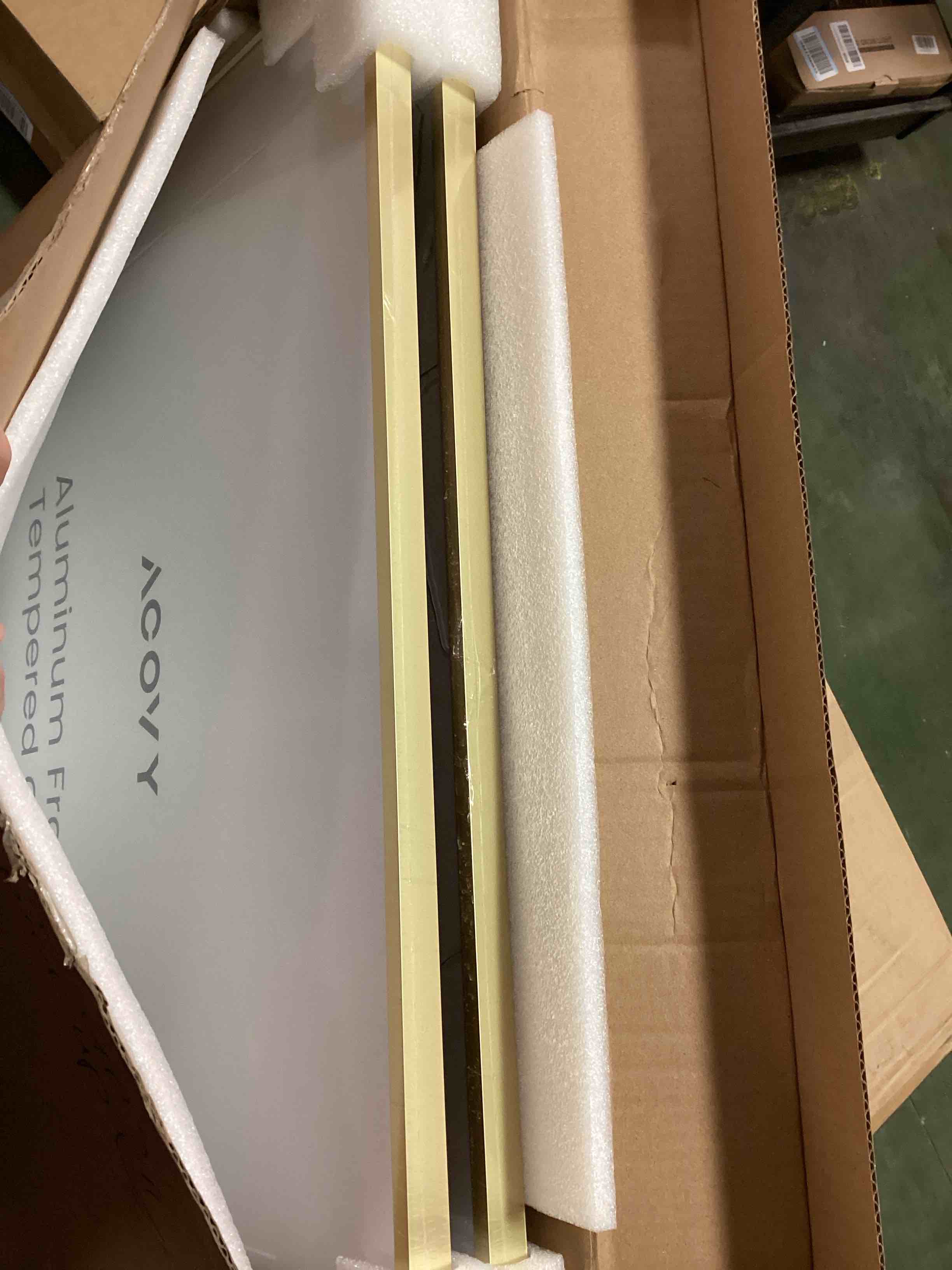 https://s3.amazonaws.com/lotting-images-prod/bidfta/BRN1483564_1733751129917.jpeg